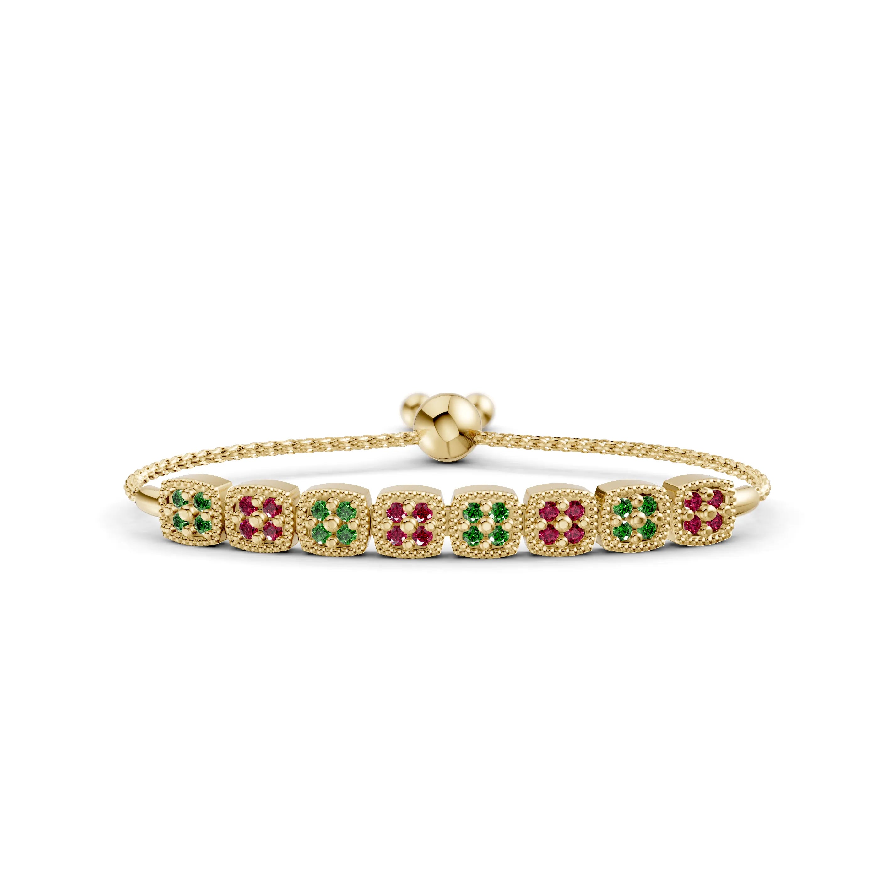 Gold_Emerald_Ruby