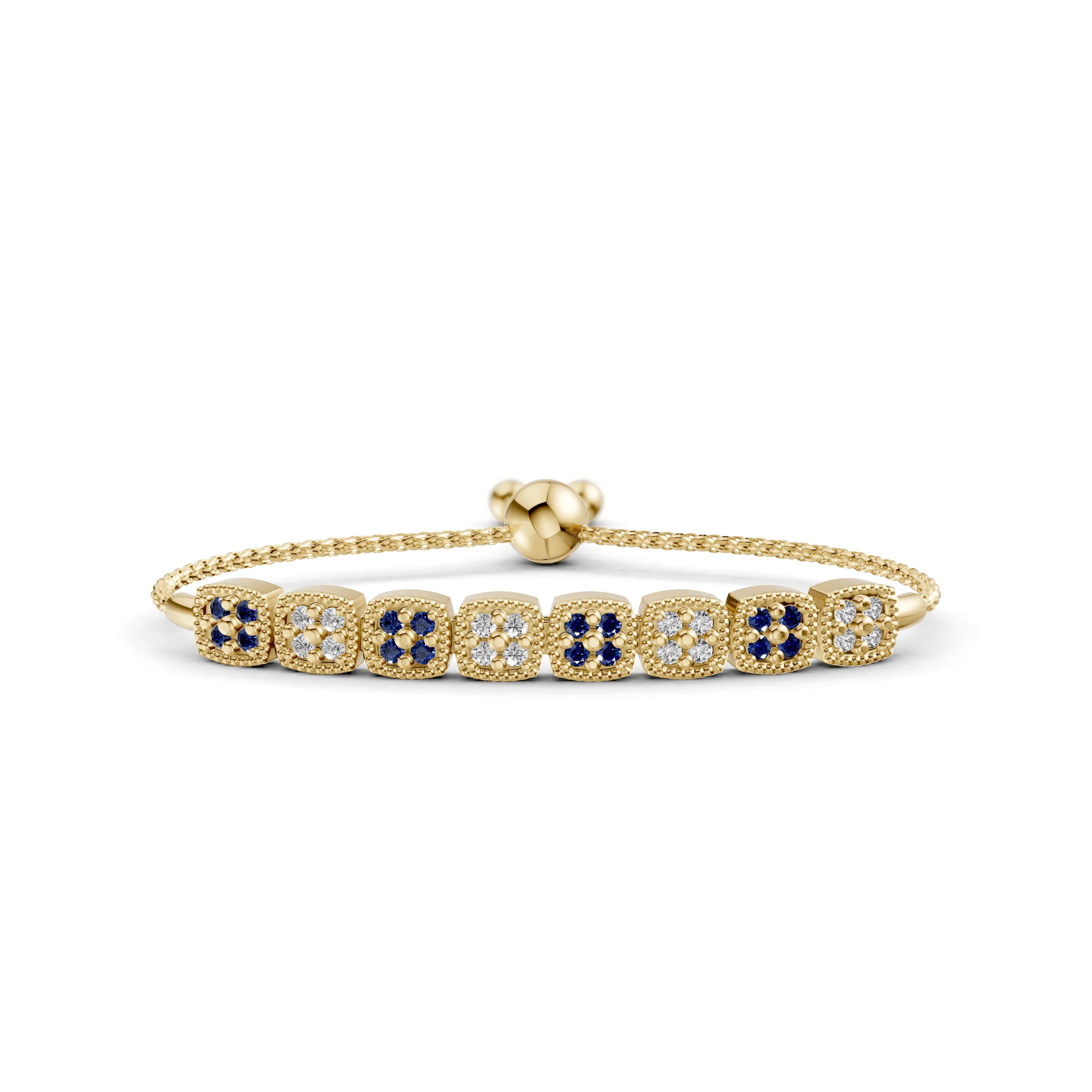 Gold_Sapphire_Diamond