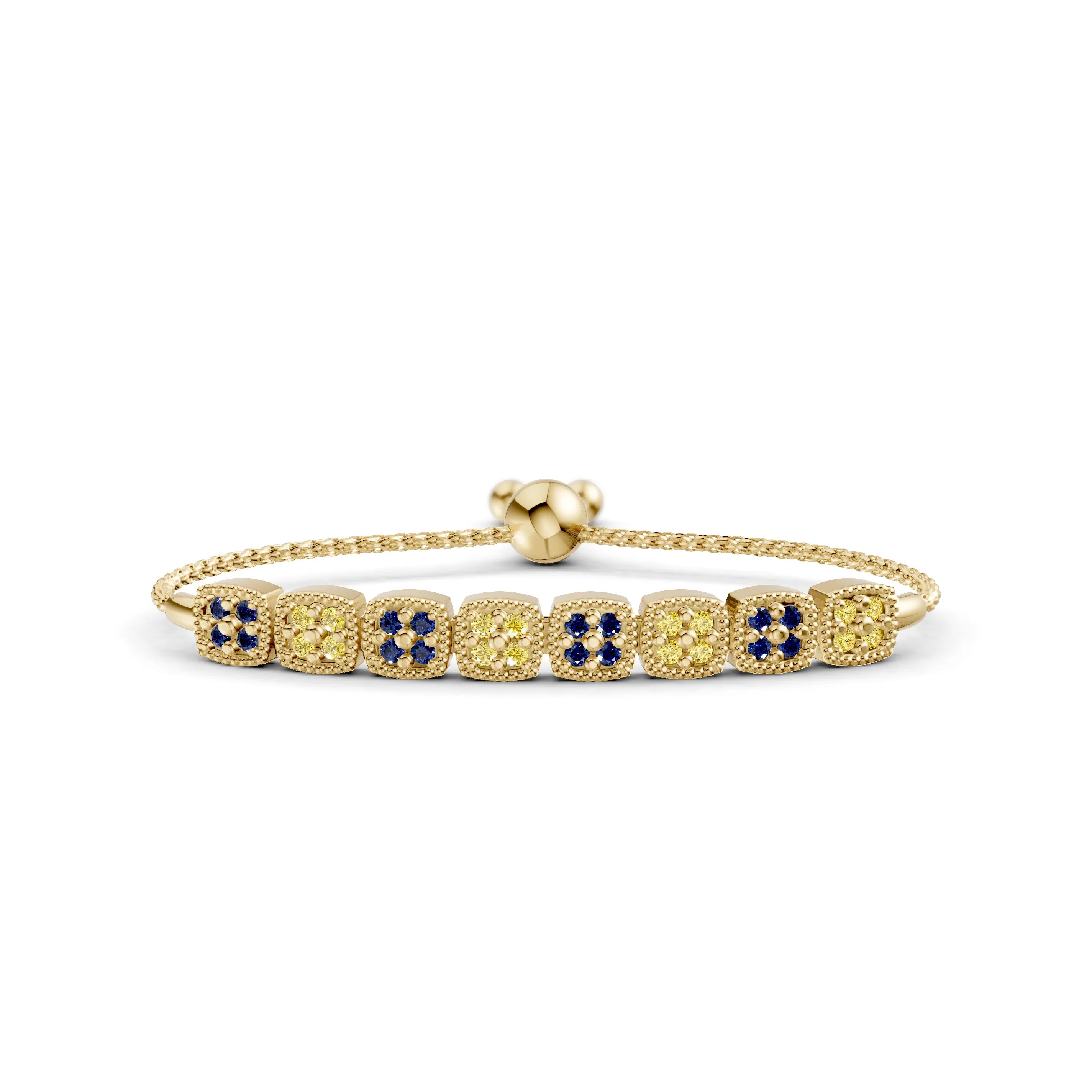 Gold_Sapphire_Citrine