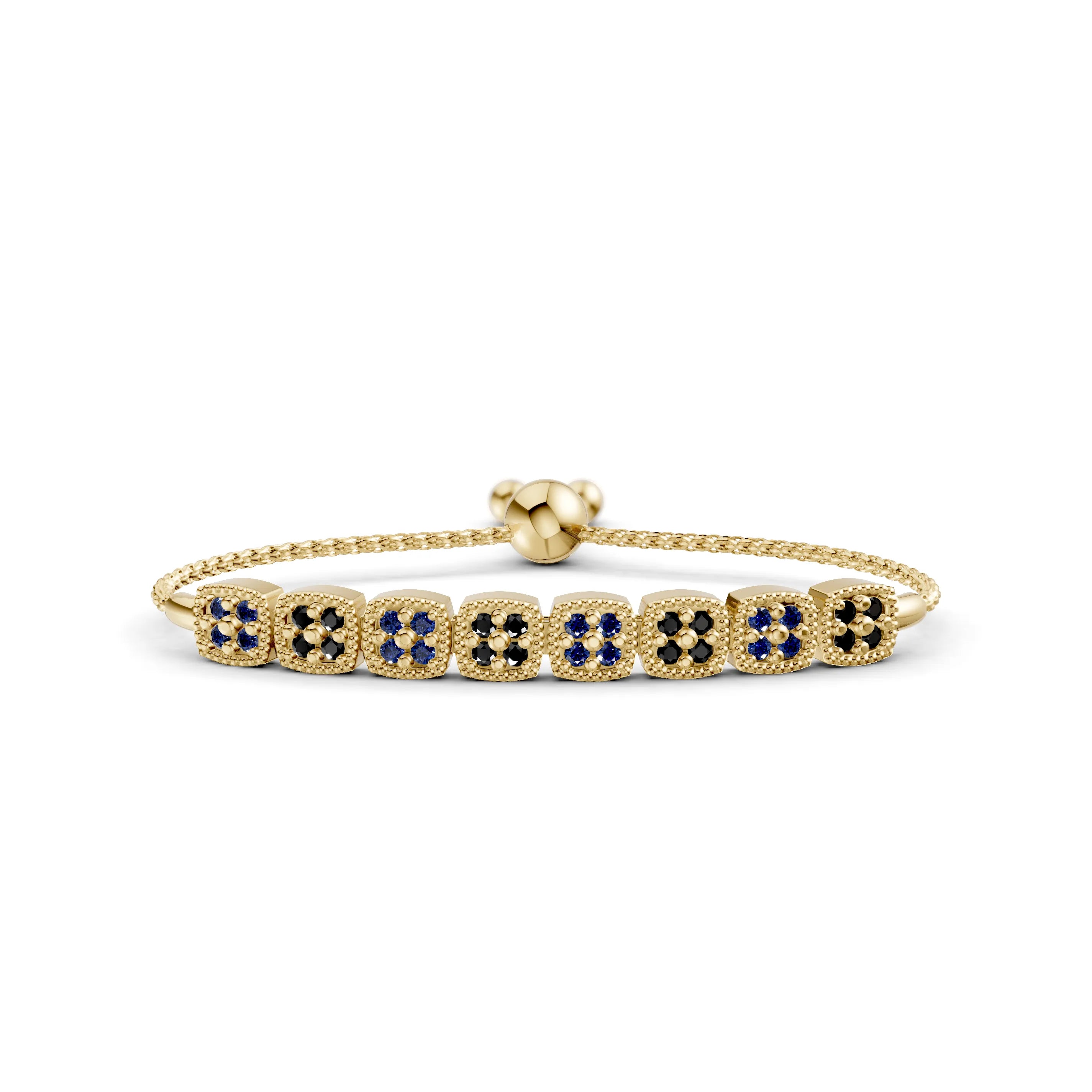 Gold_Sapphire_Black