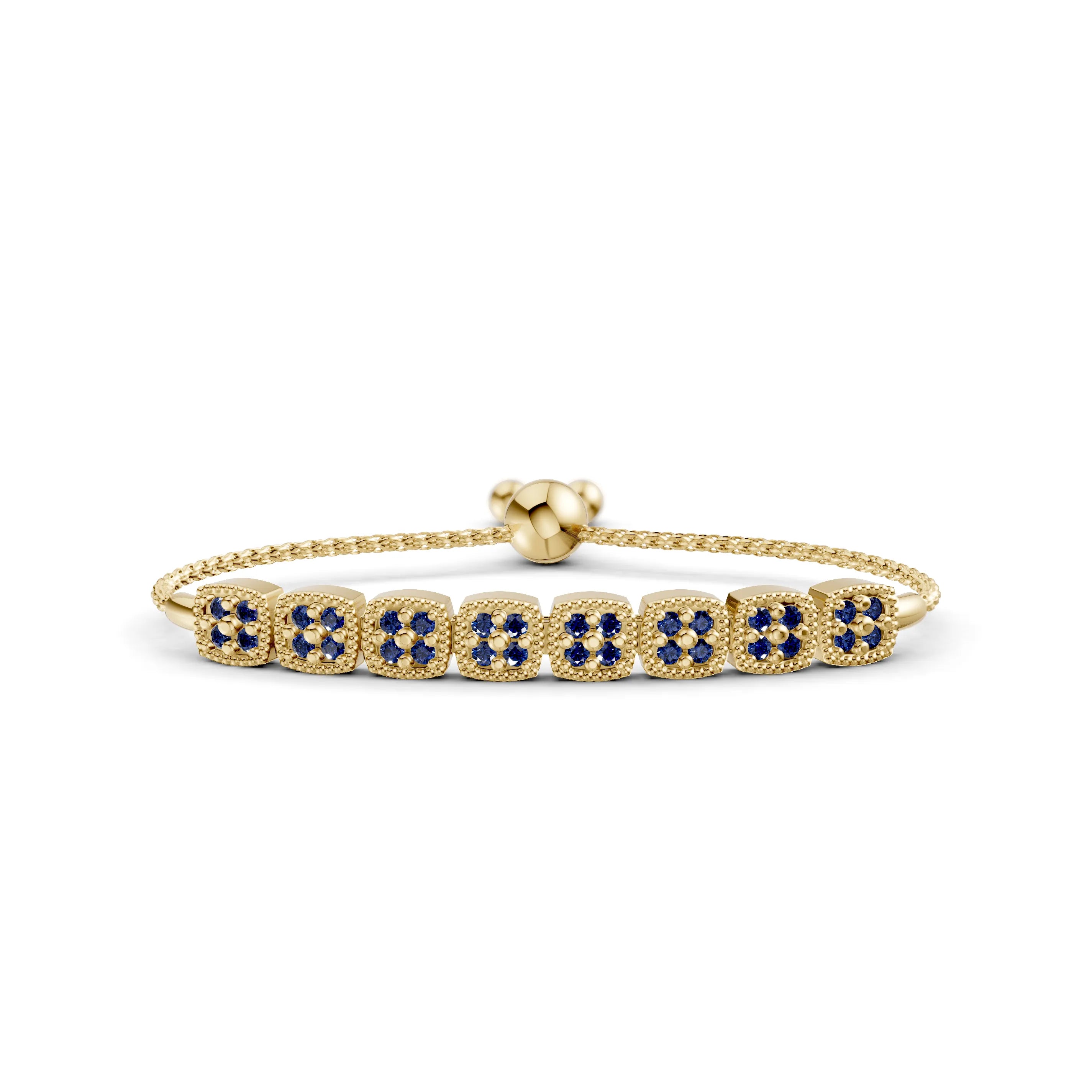 Gold_Sapphire_Sapphire