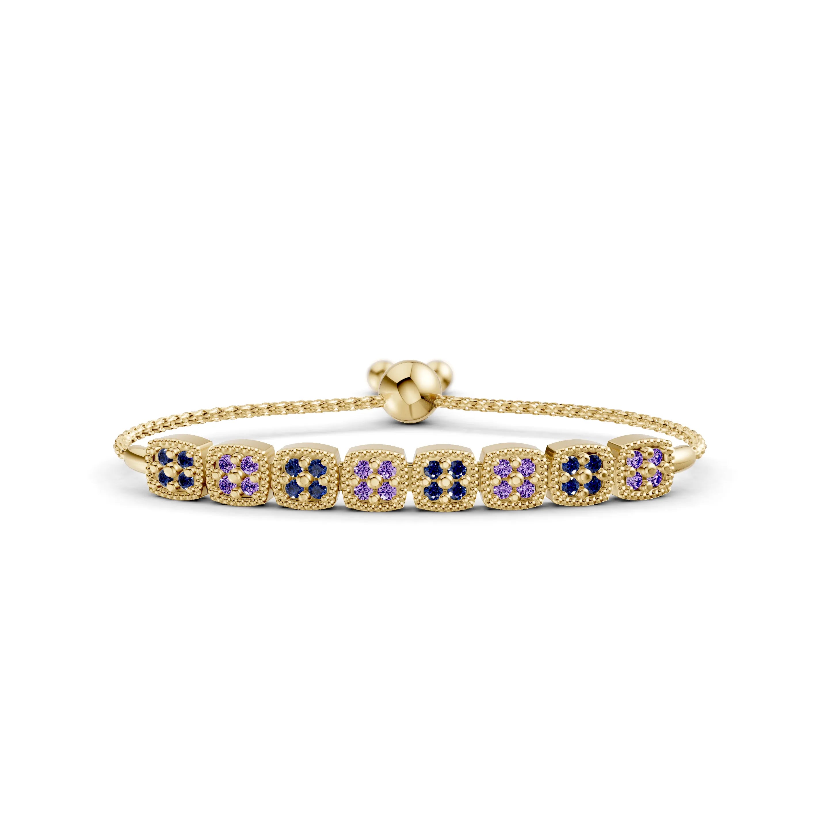 Gold_Sapphire_Amethyst
