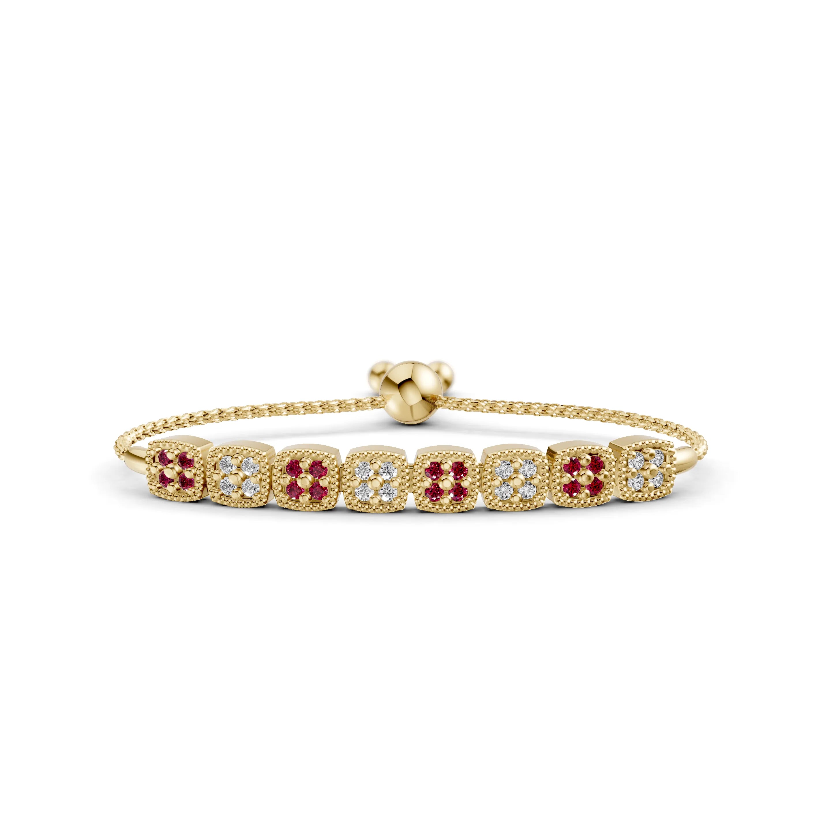 Gold_Ruby_Diamond