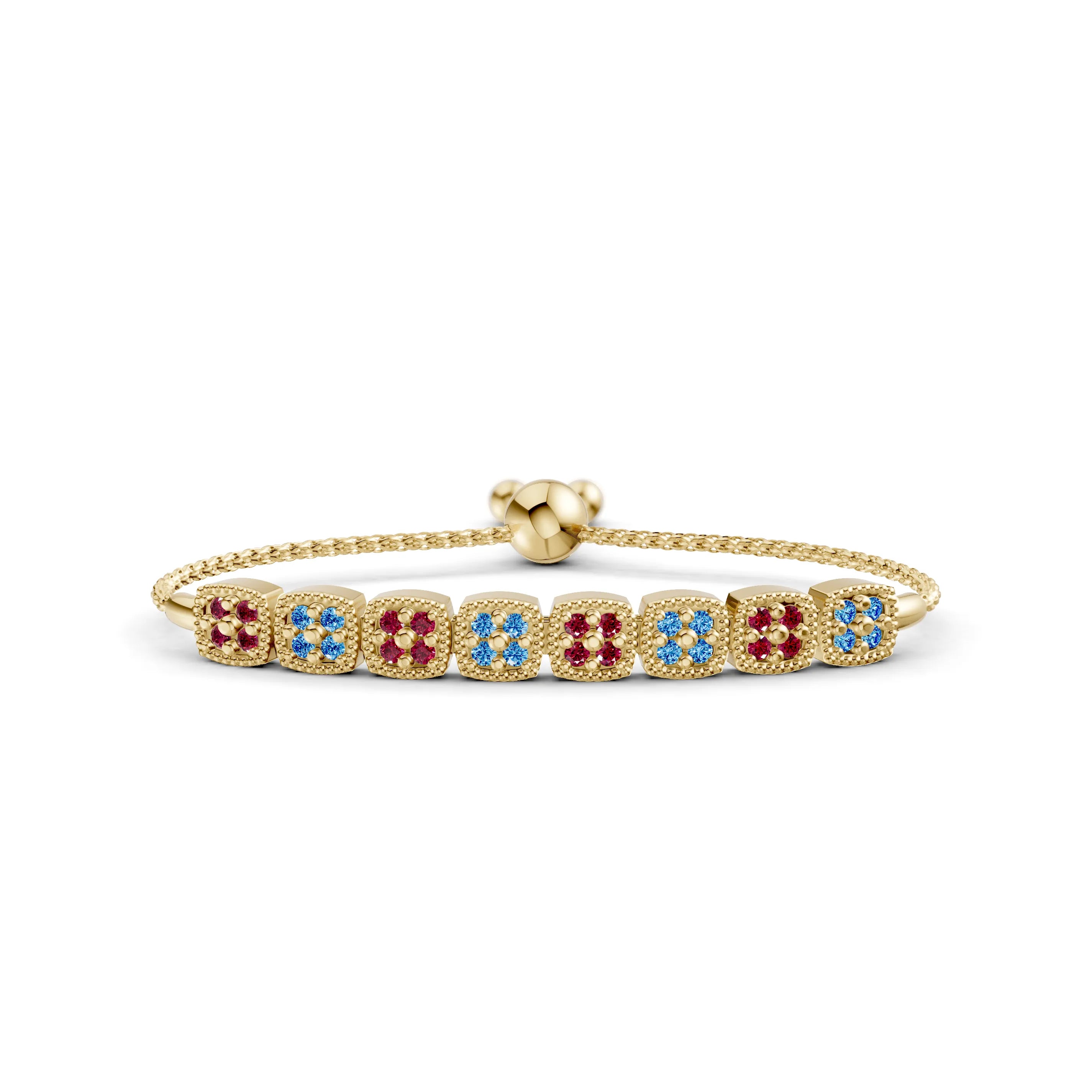 Gold_Ruby_Aquamarine