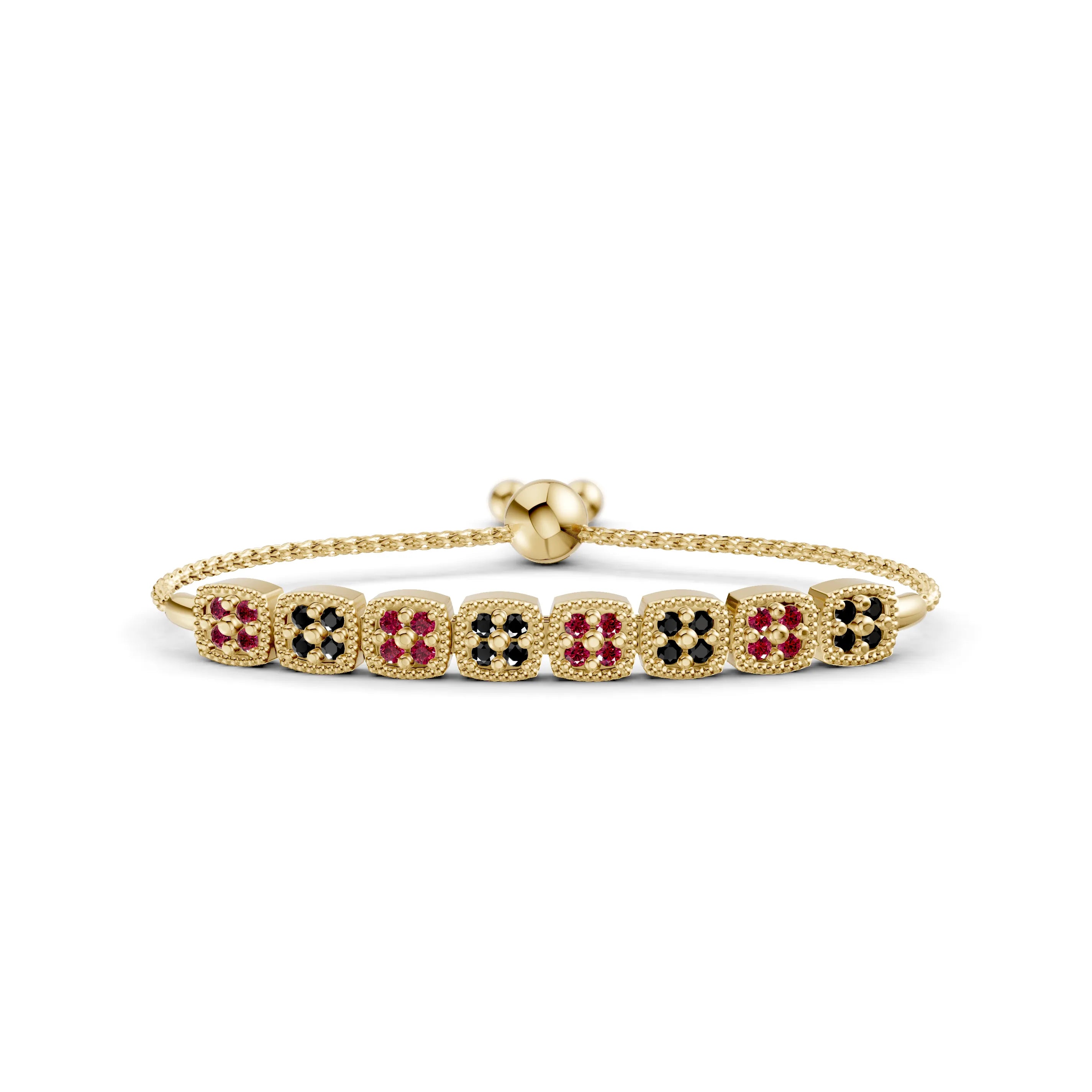 Gold_Ruby_Black