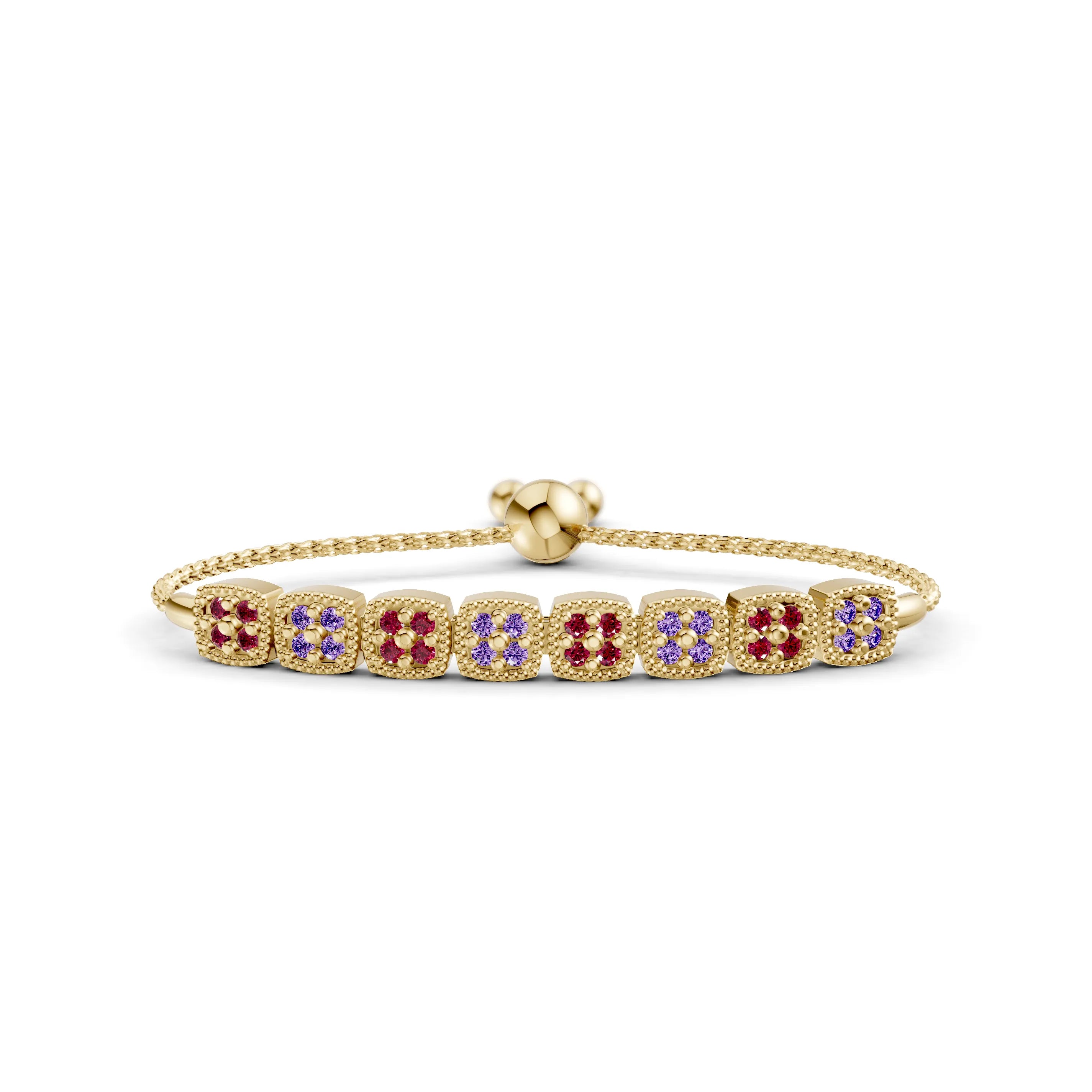 Gold_Ruby_Amethyst