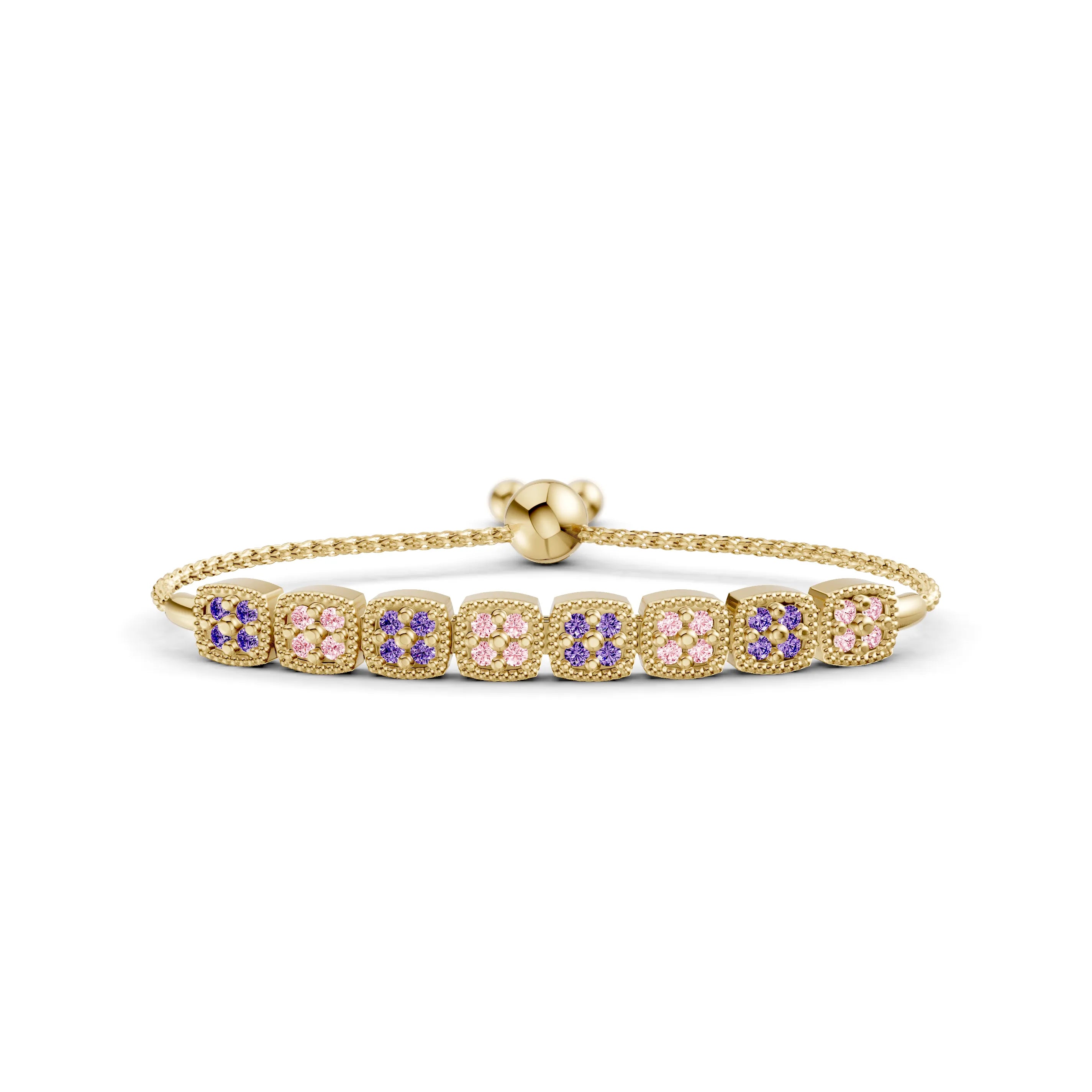 Gold_Amethyst_Pink