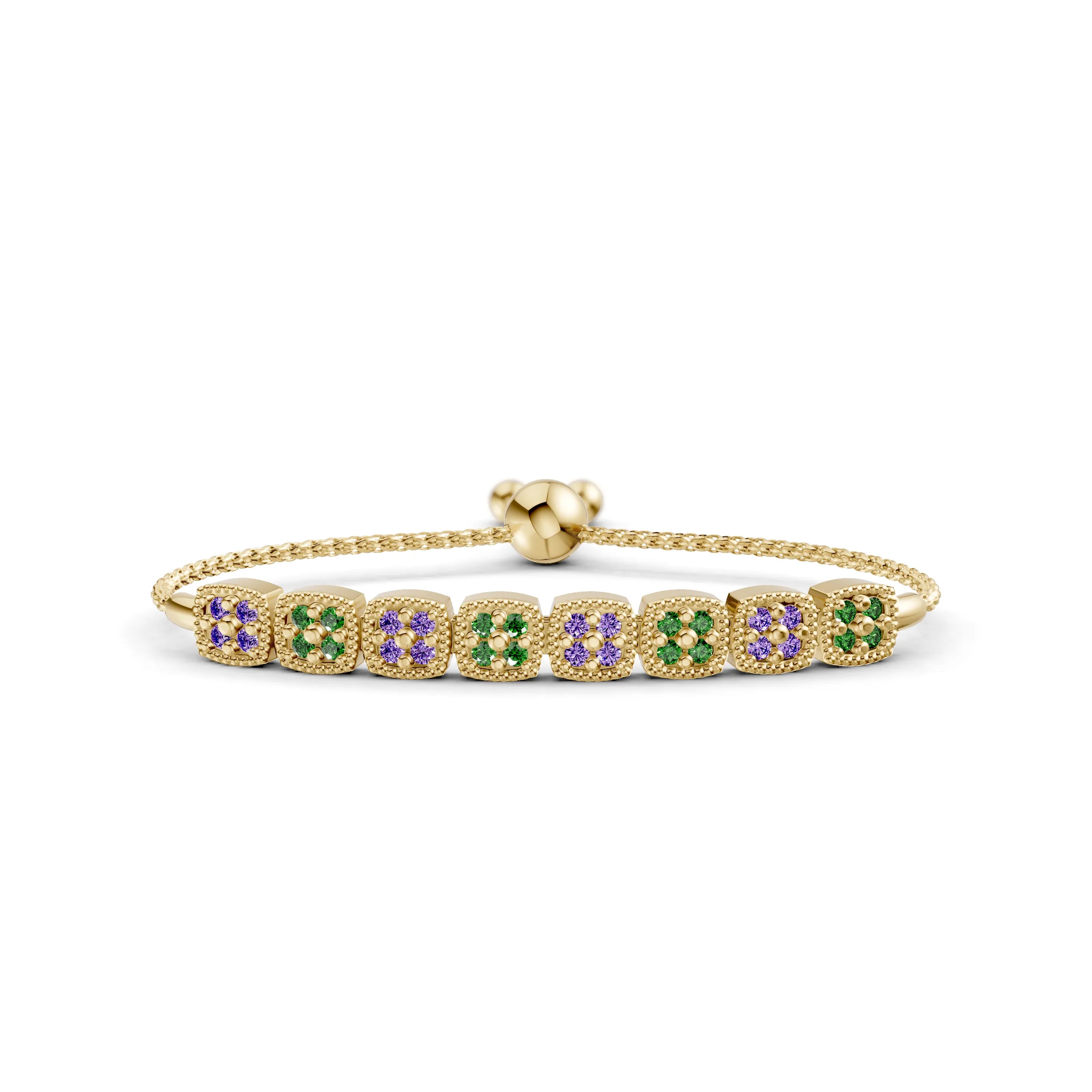 Gold_Amethyst_Emerald