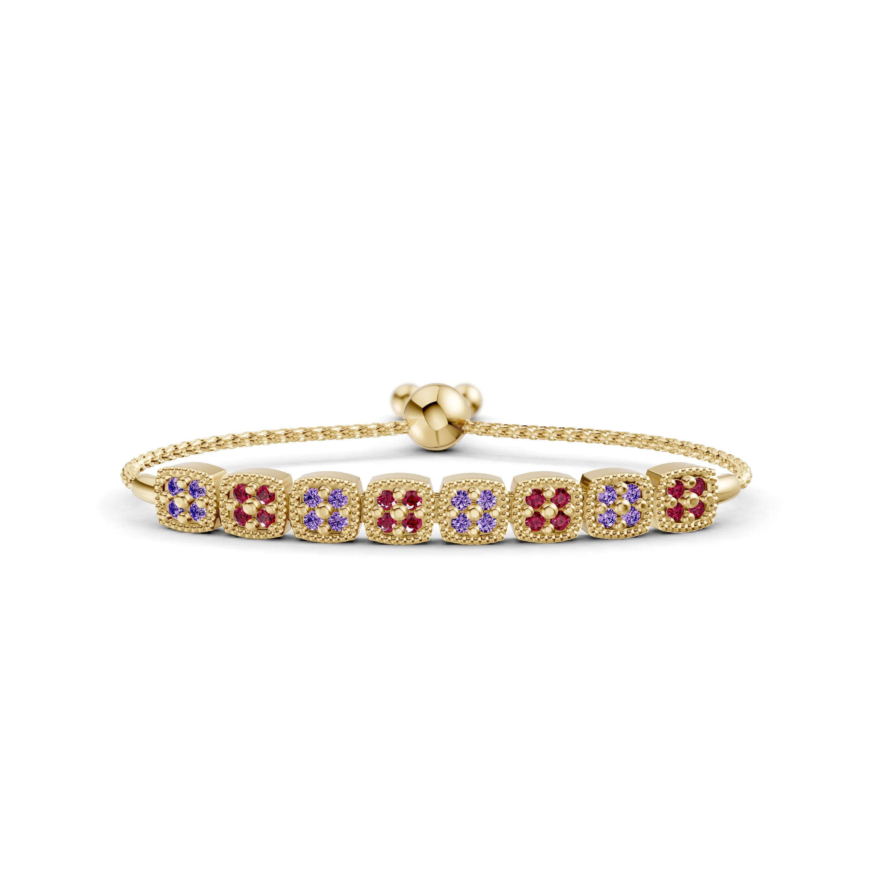 Gold_Amethyst_Ruby