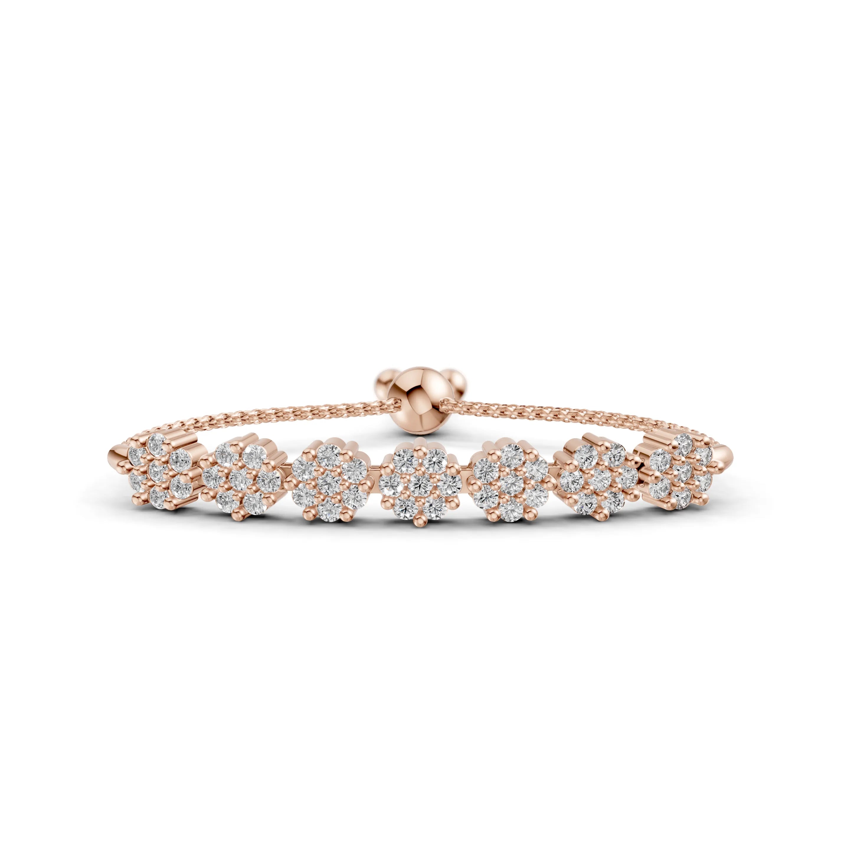 Rose_Diamond_Diamond
