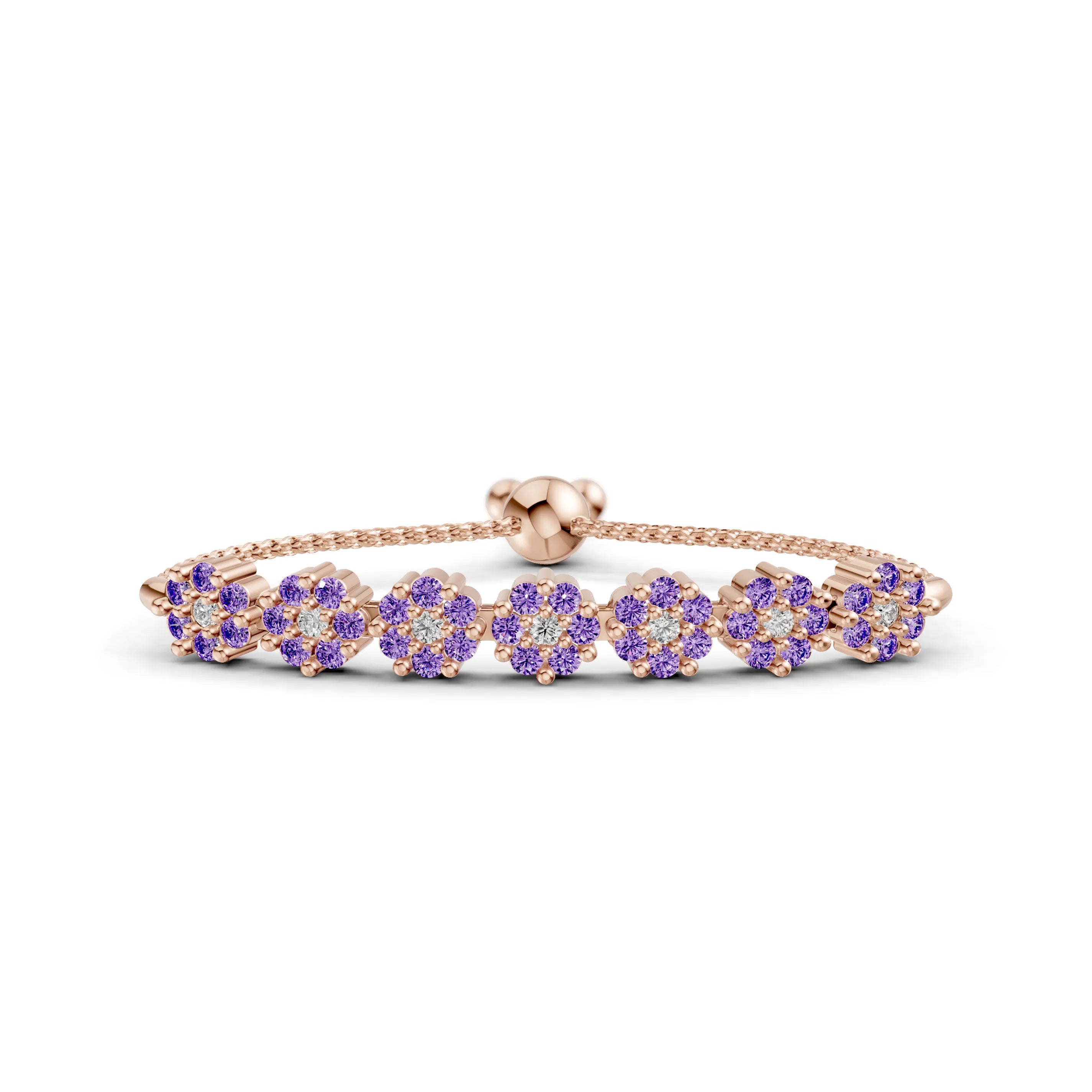 Rose_Diamond_Amethyst