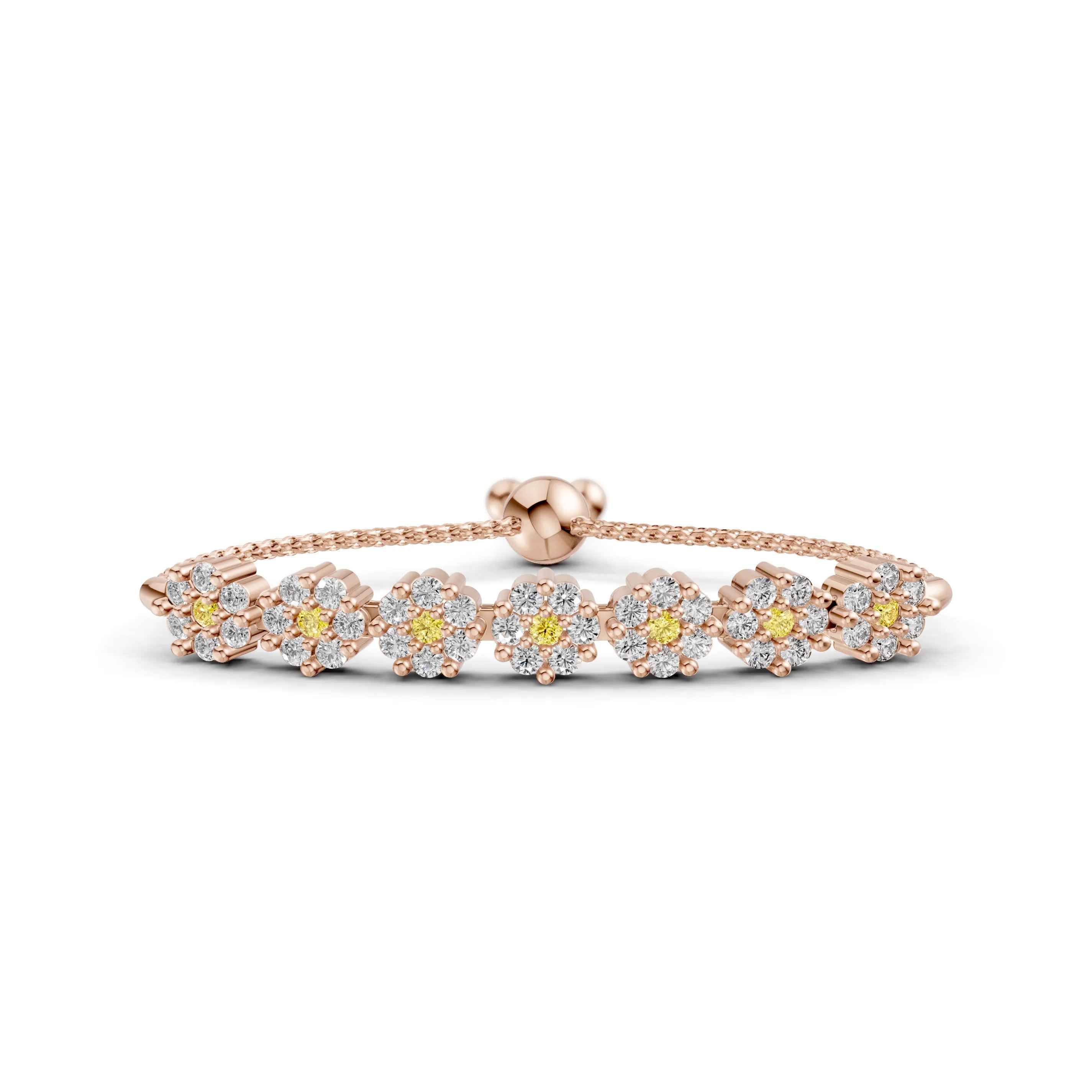Rose_Citrine_Diamond