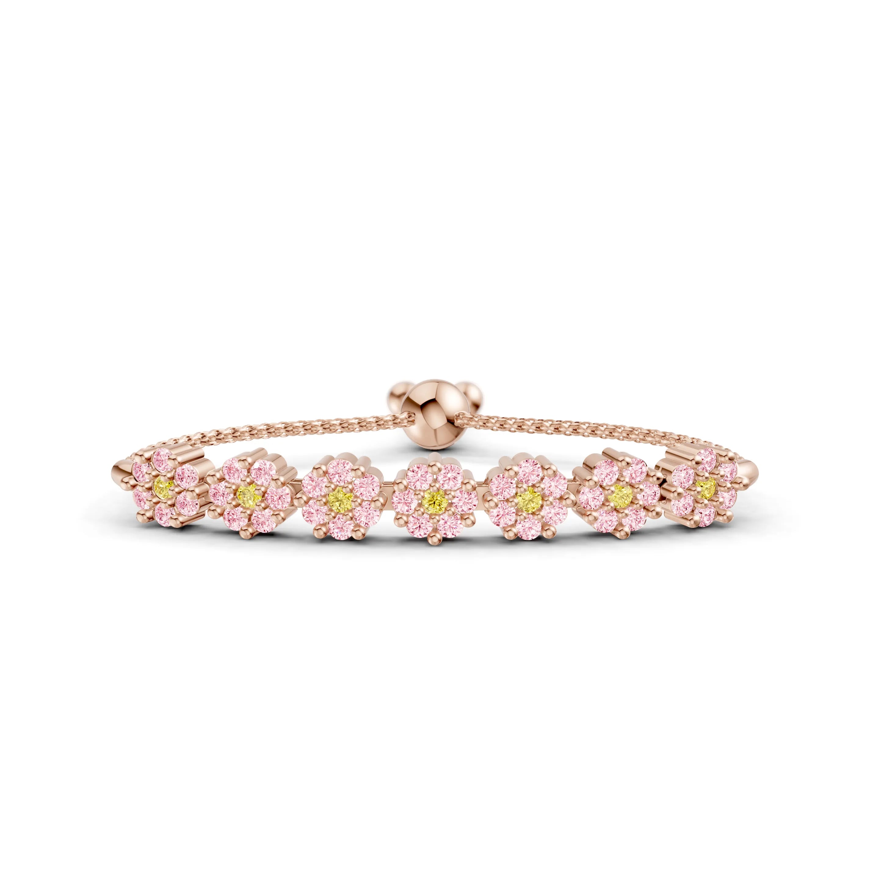 Rose_Citrine_Pink