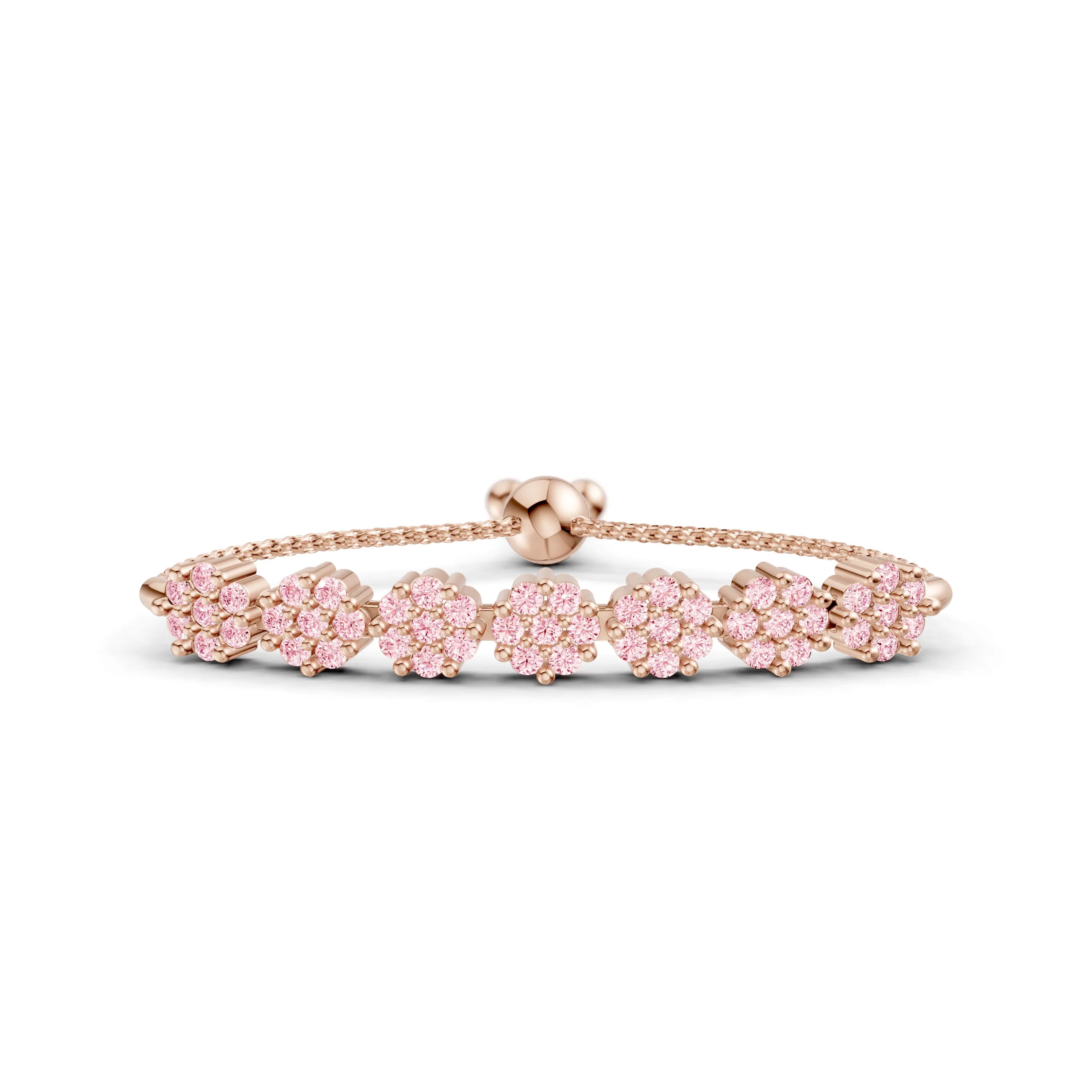 Rose_Pink_Pink