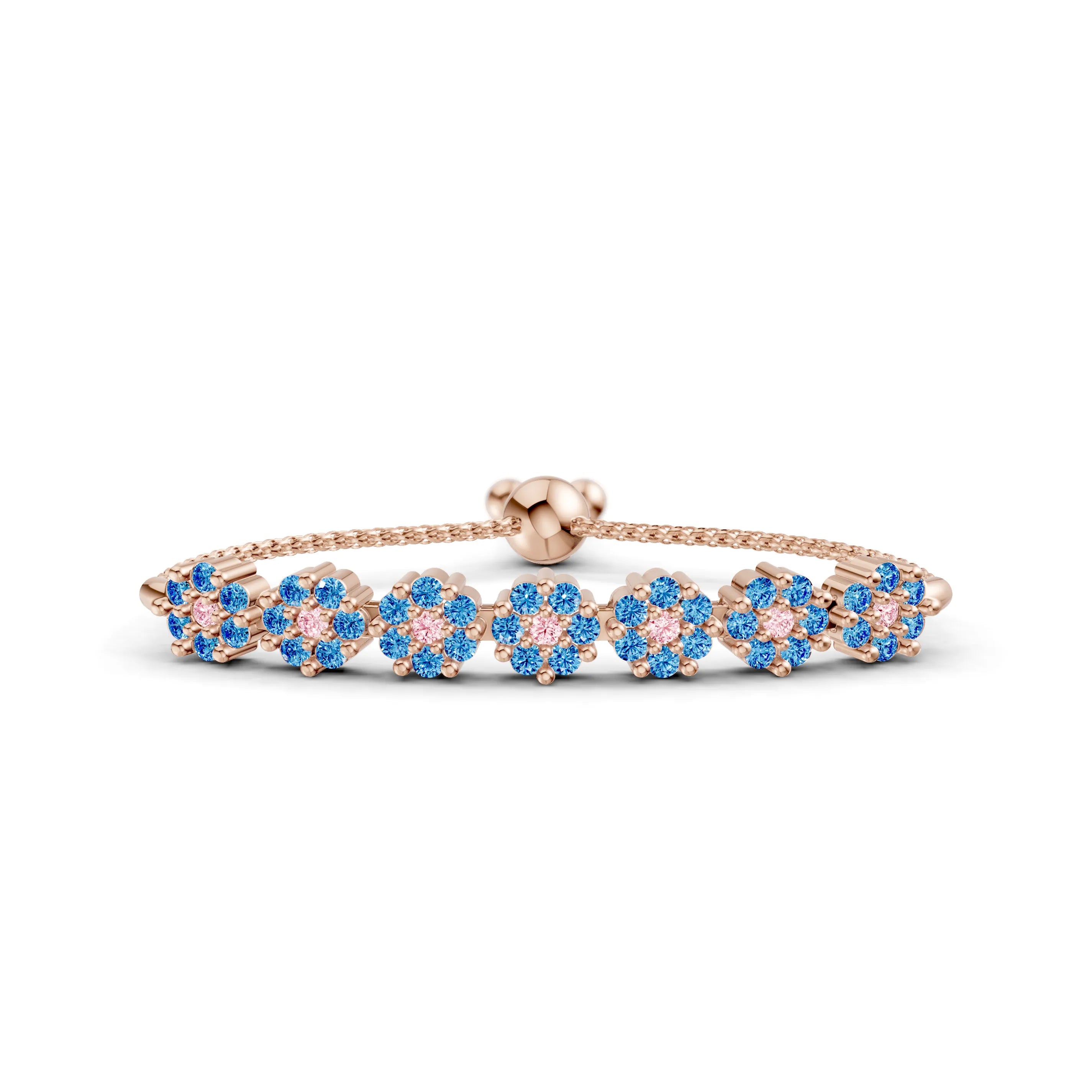 Rose_Pink_Aquamarine