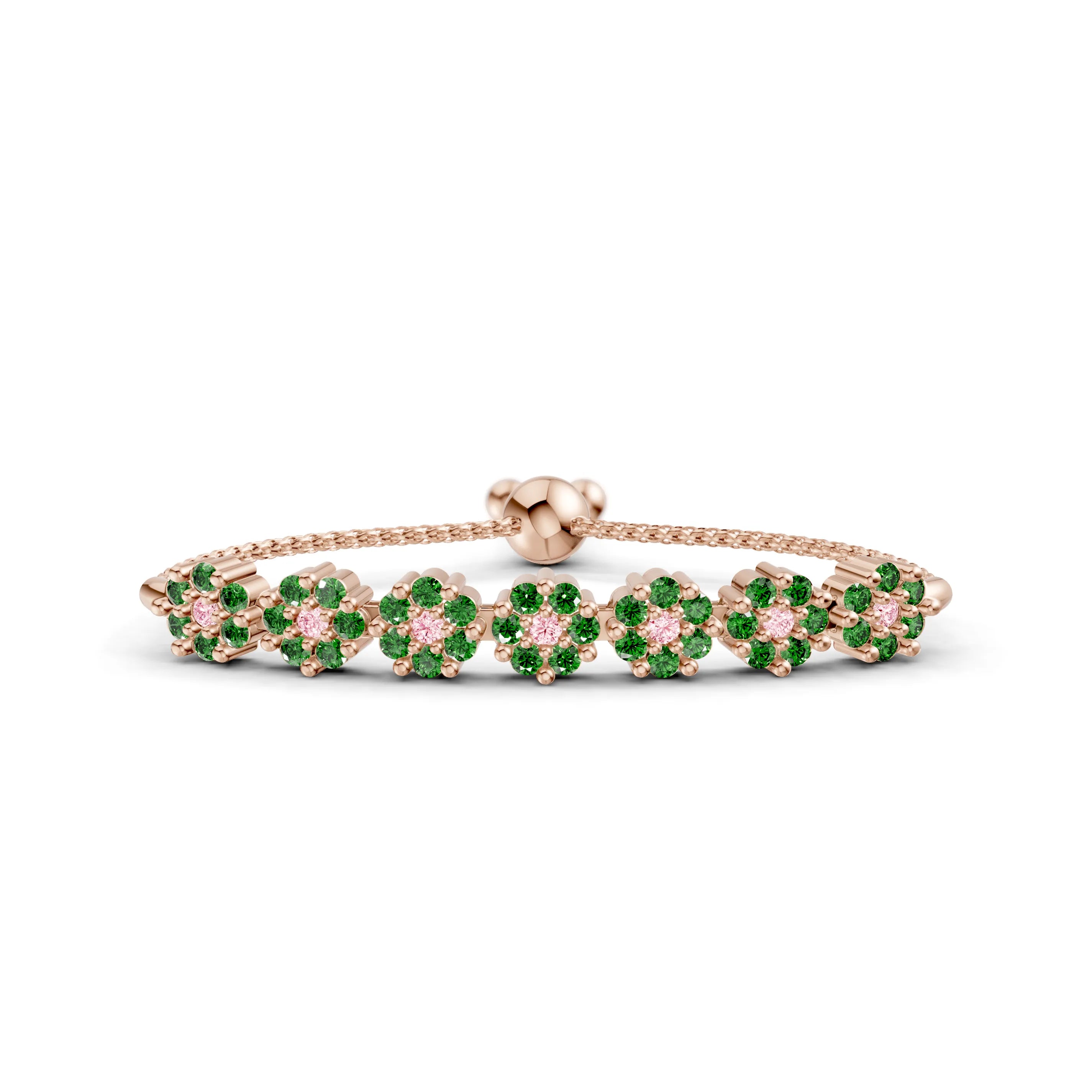 Rose_Pink_Emerald