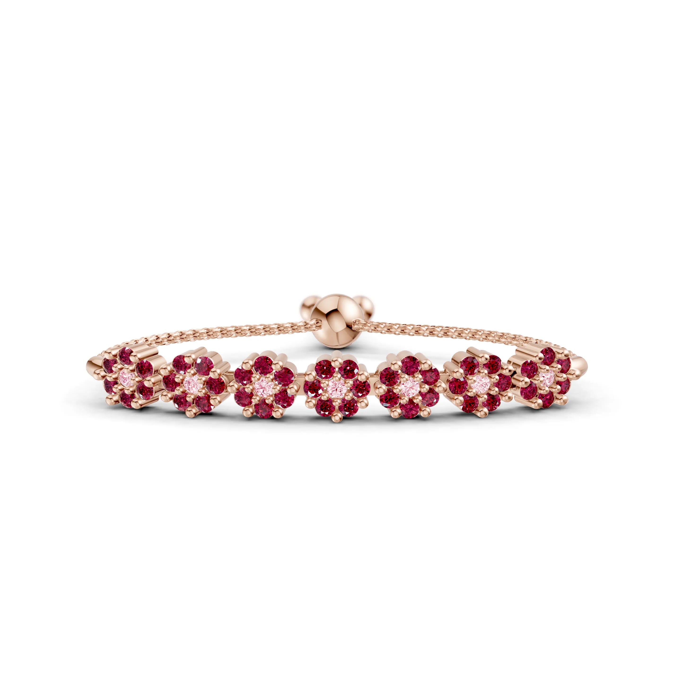 Rose_Pink_Ruby