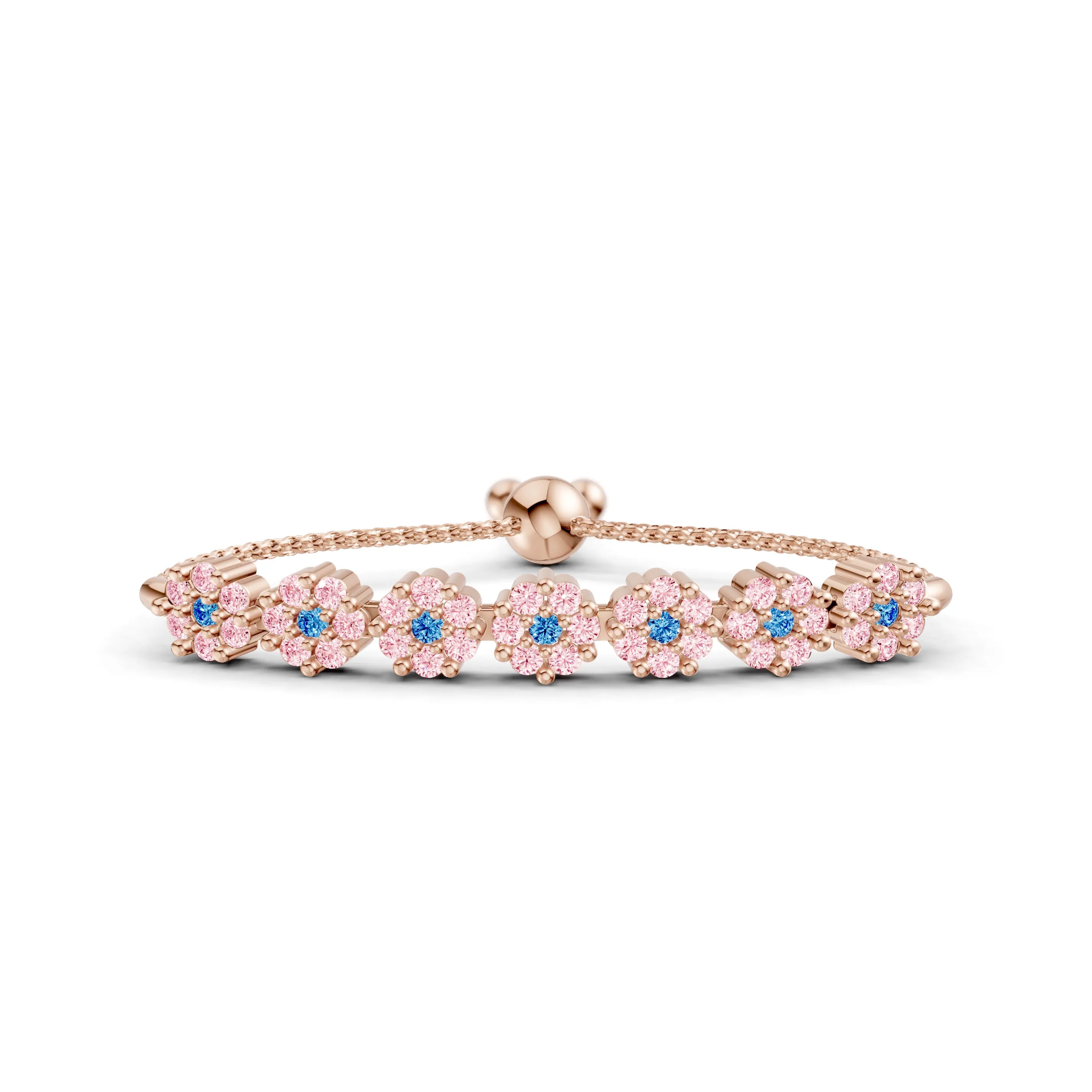 Rose_Aquamarine_Pink