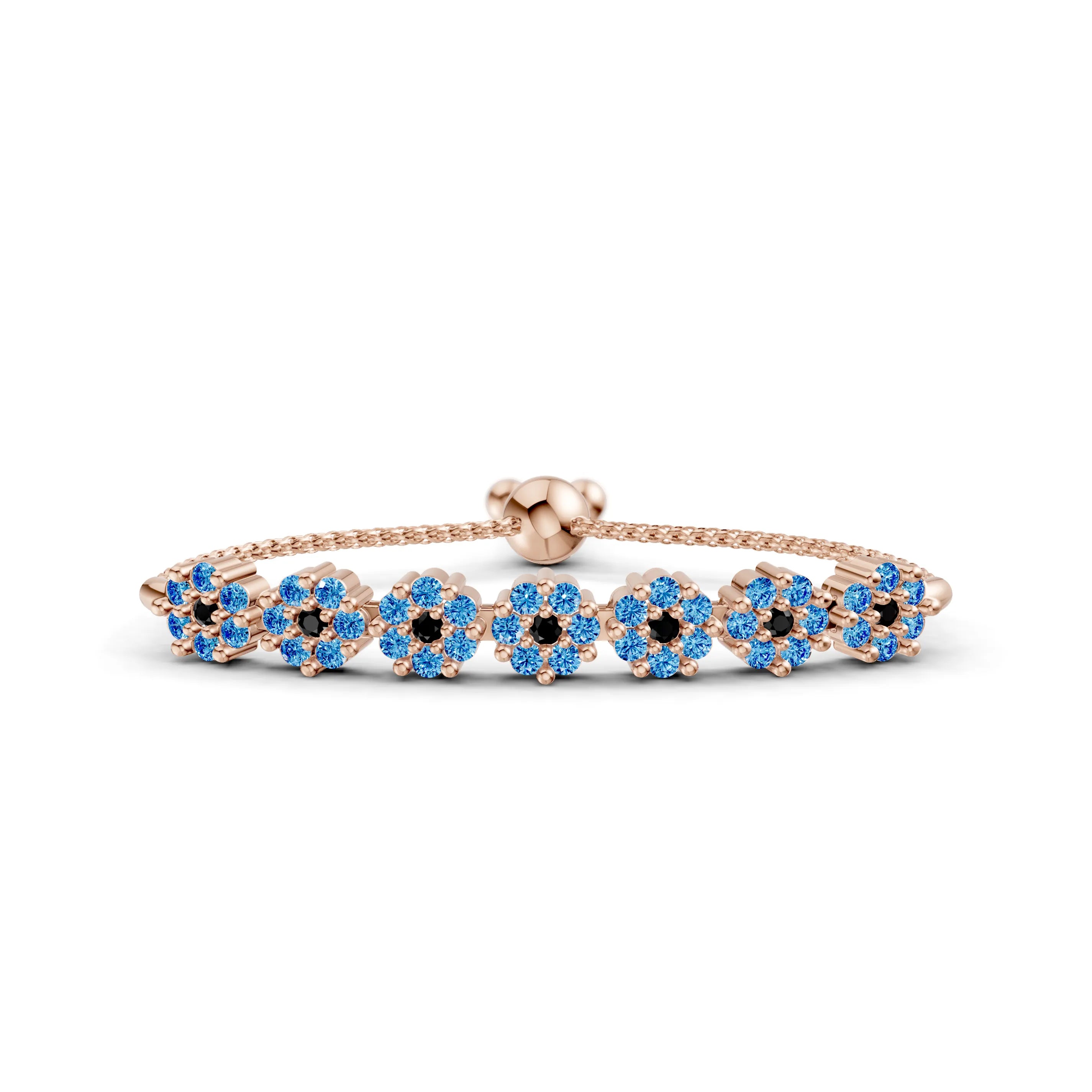 Rose_Black_Aquamarine