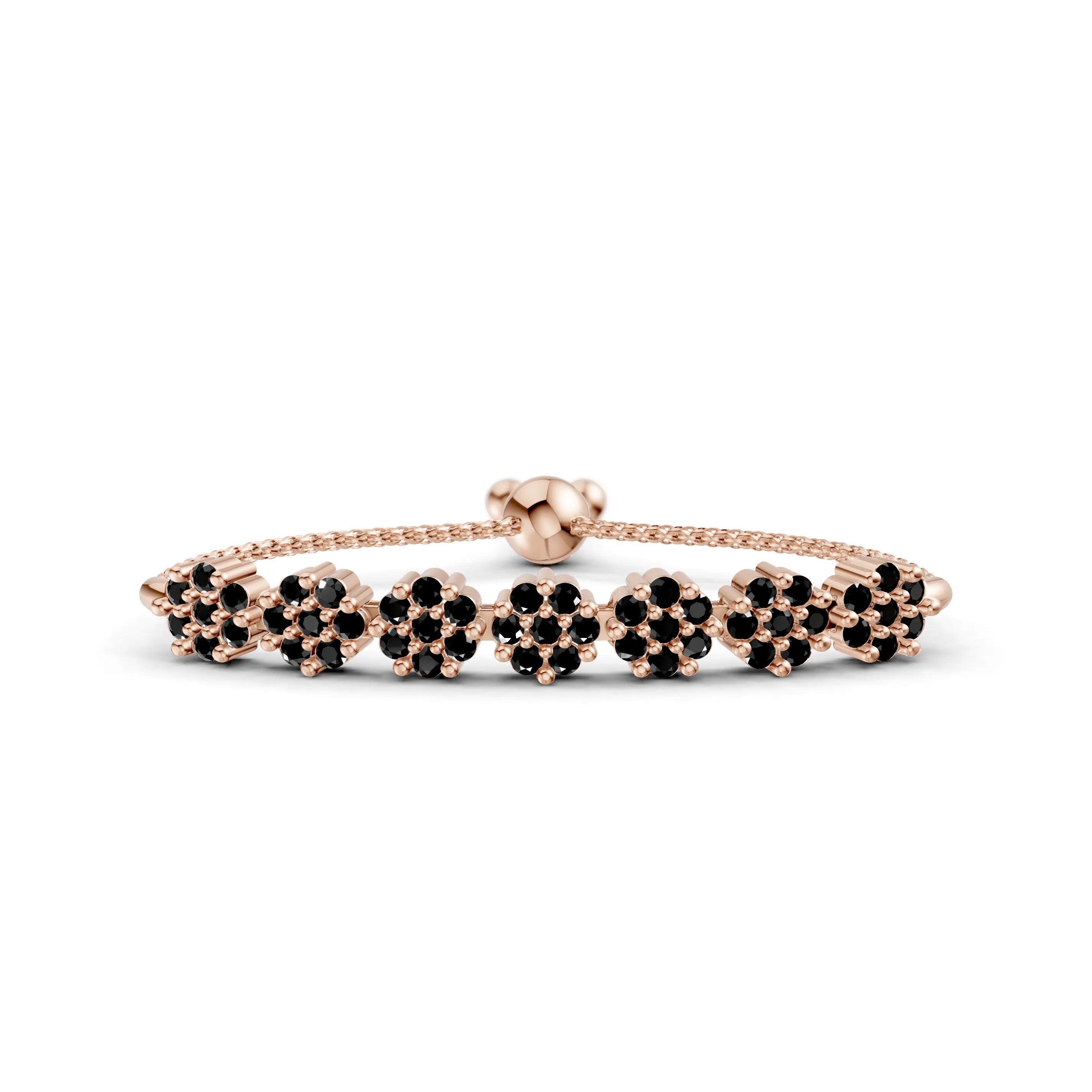 Rose_Black_Black