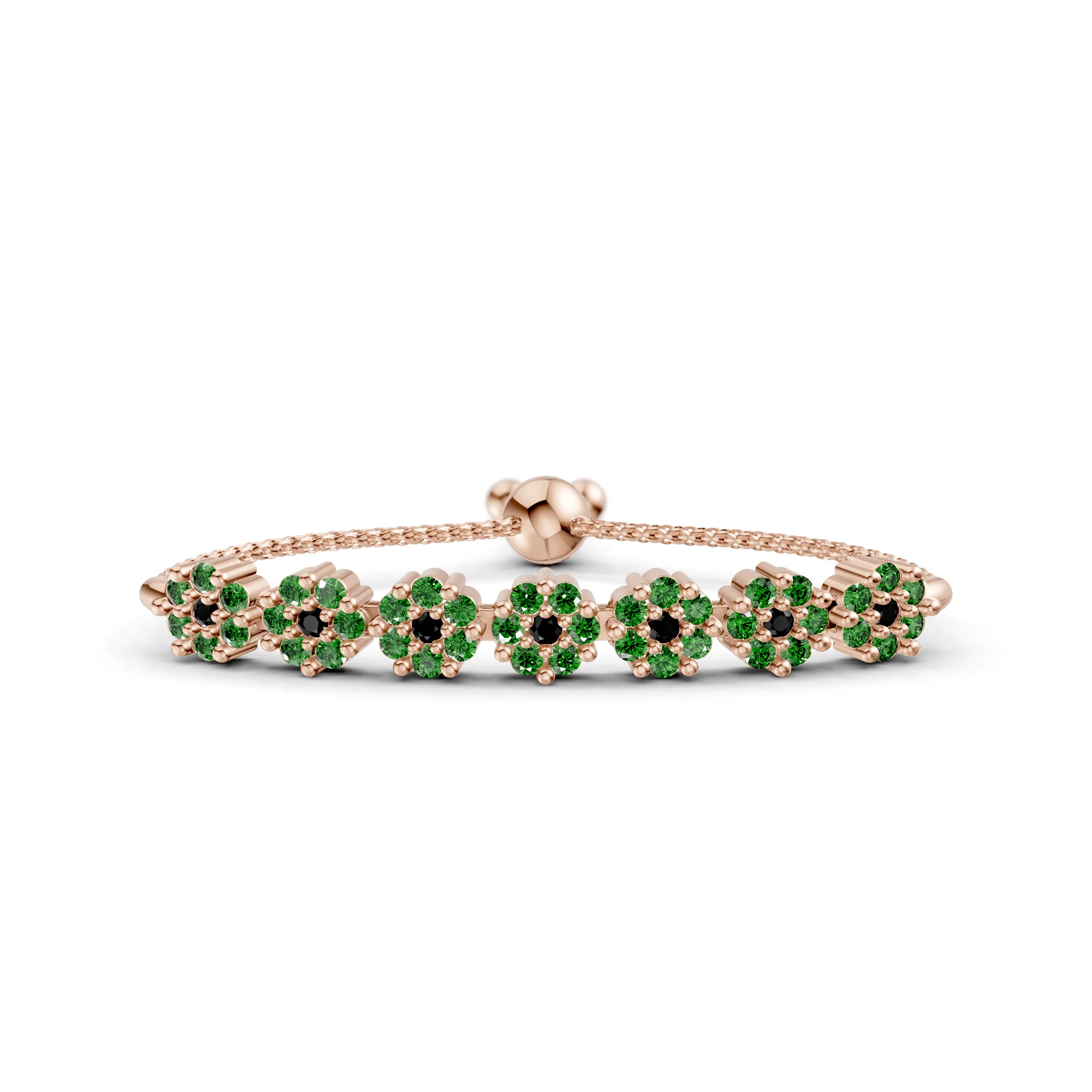 Rose_Black_Emerald