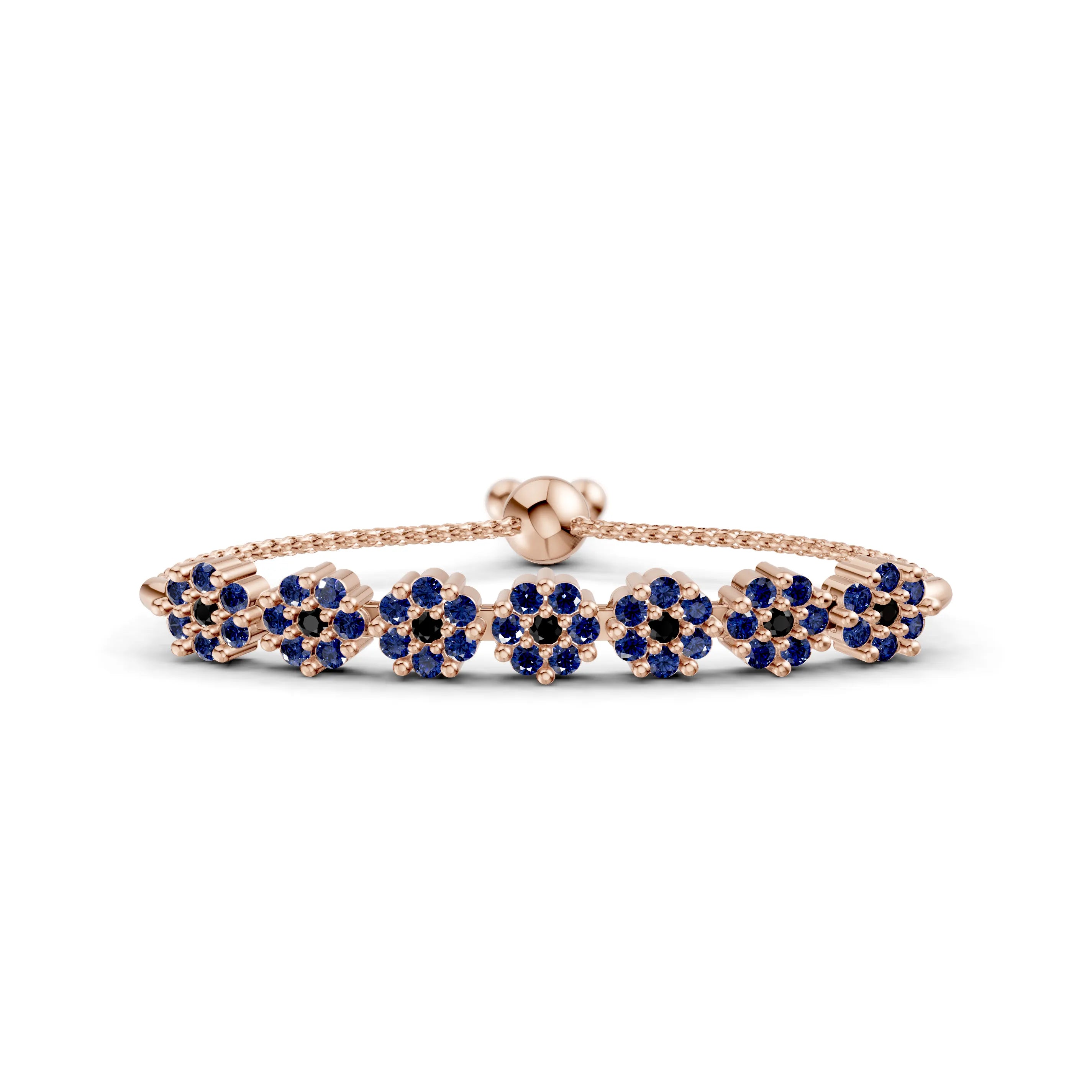 Rose_Black_Sapphire