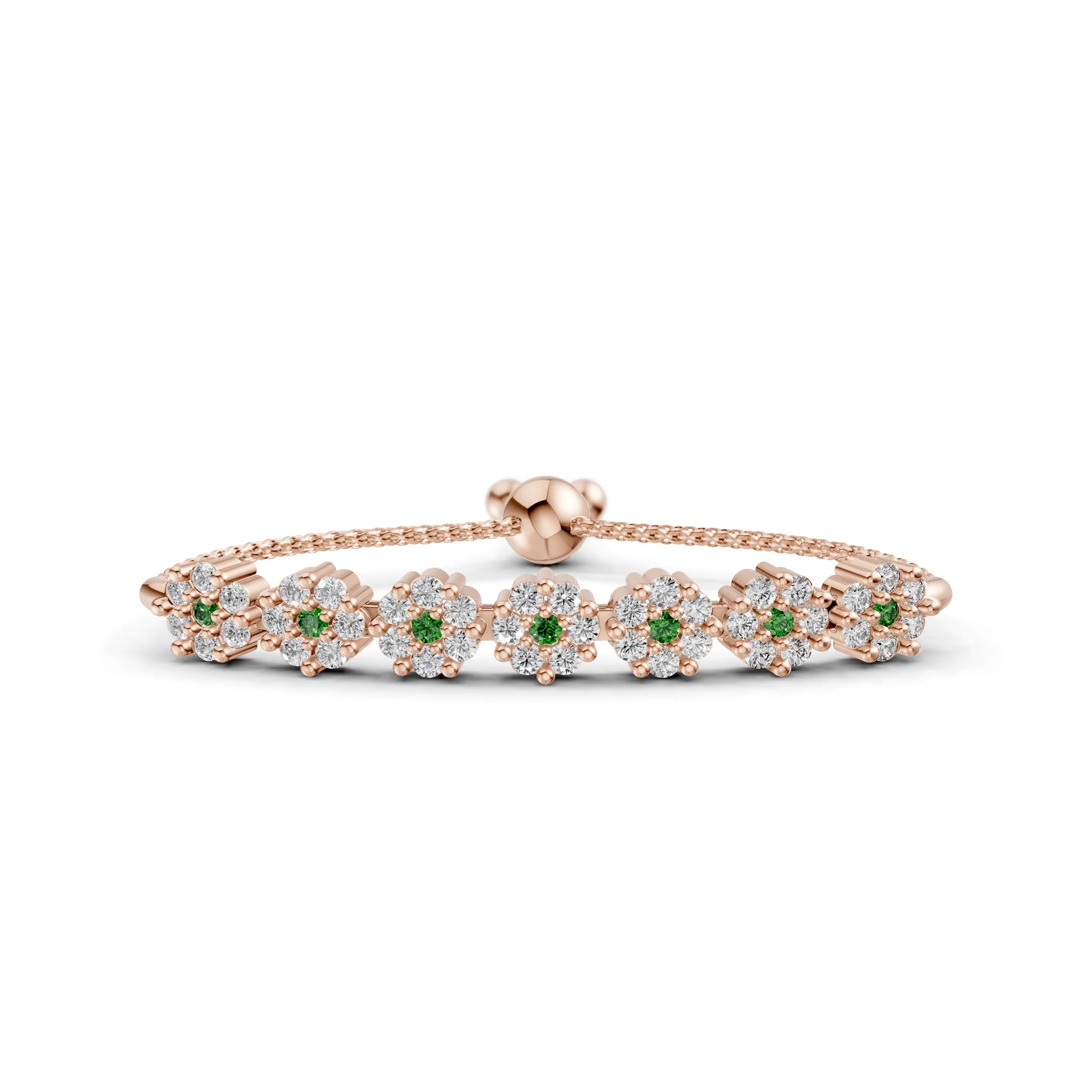 Rose_Emerald_Diamond