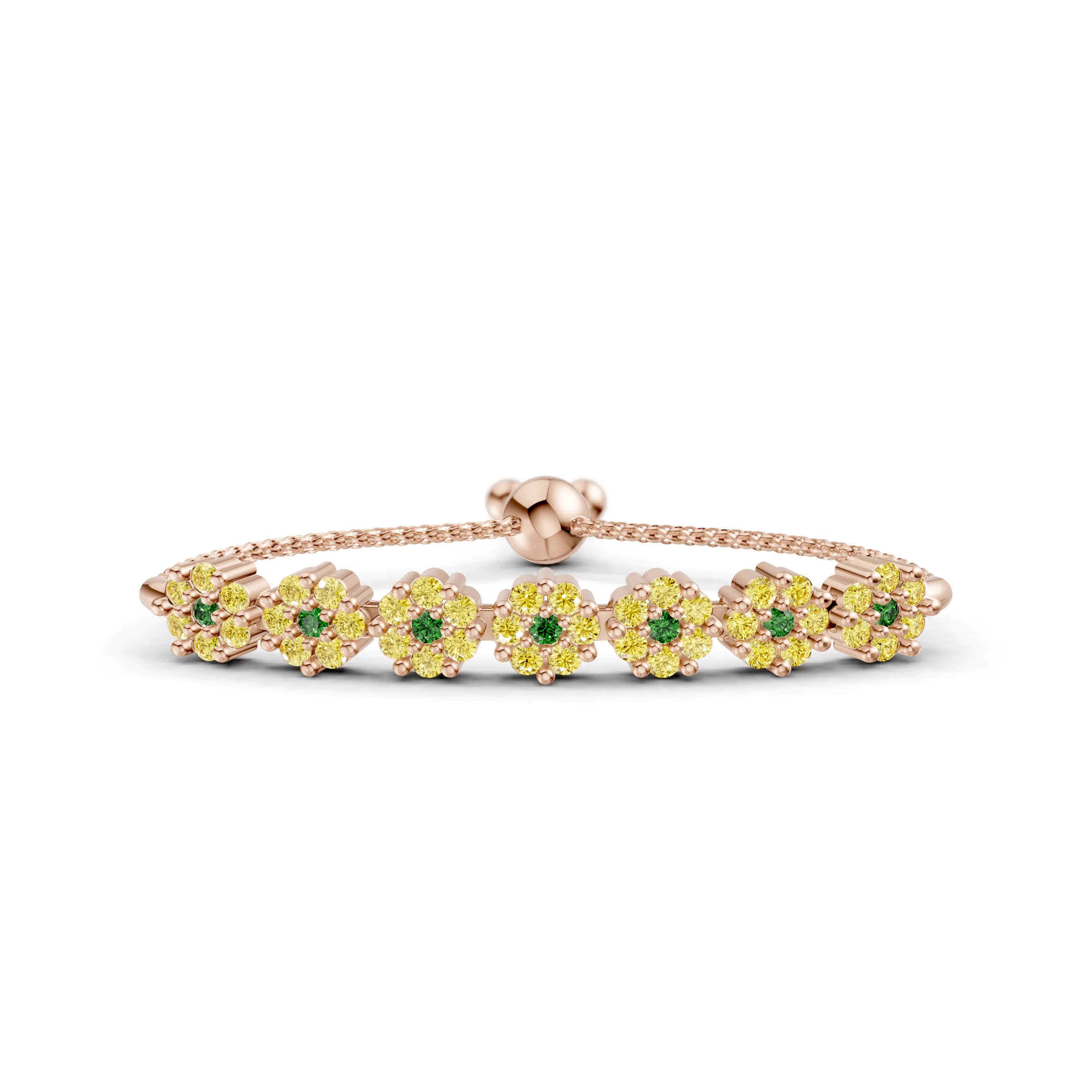 Rose_Emerald_Citrine