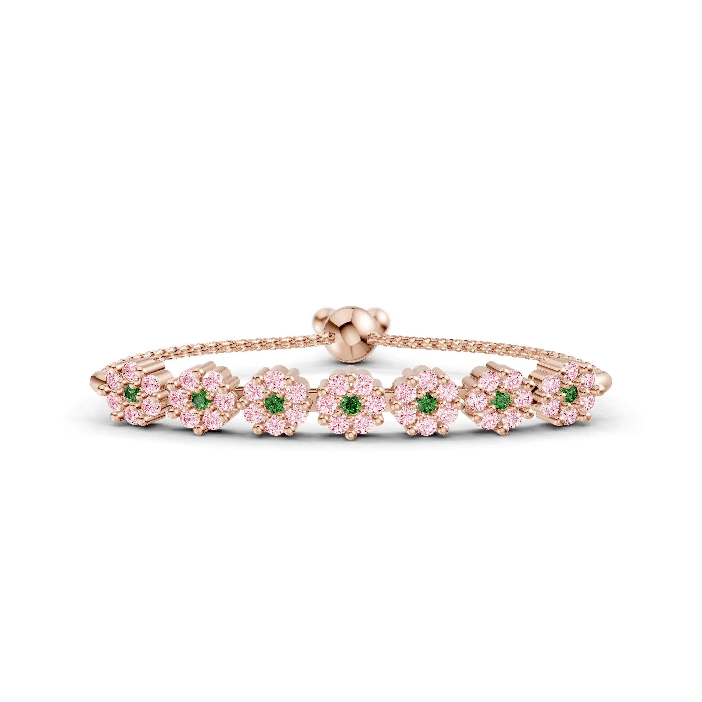 Rose_Emerald_Pink