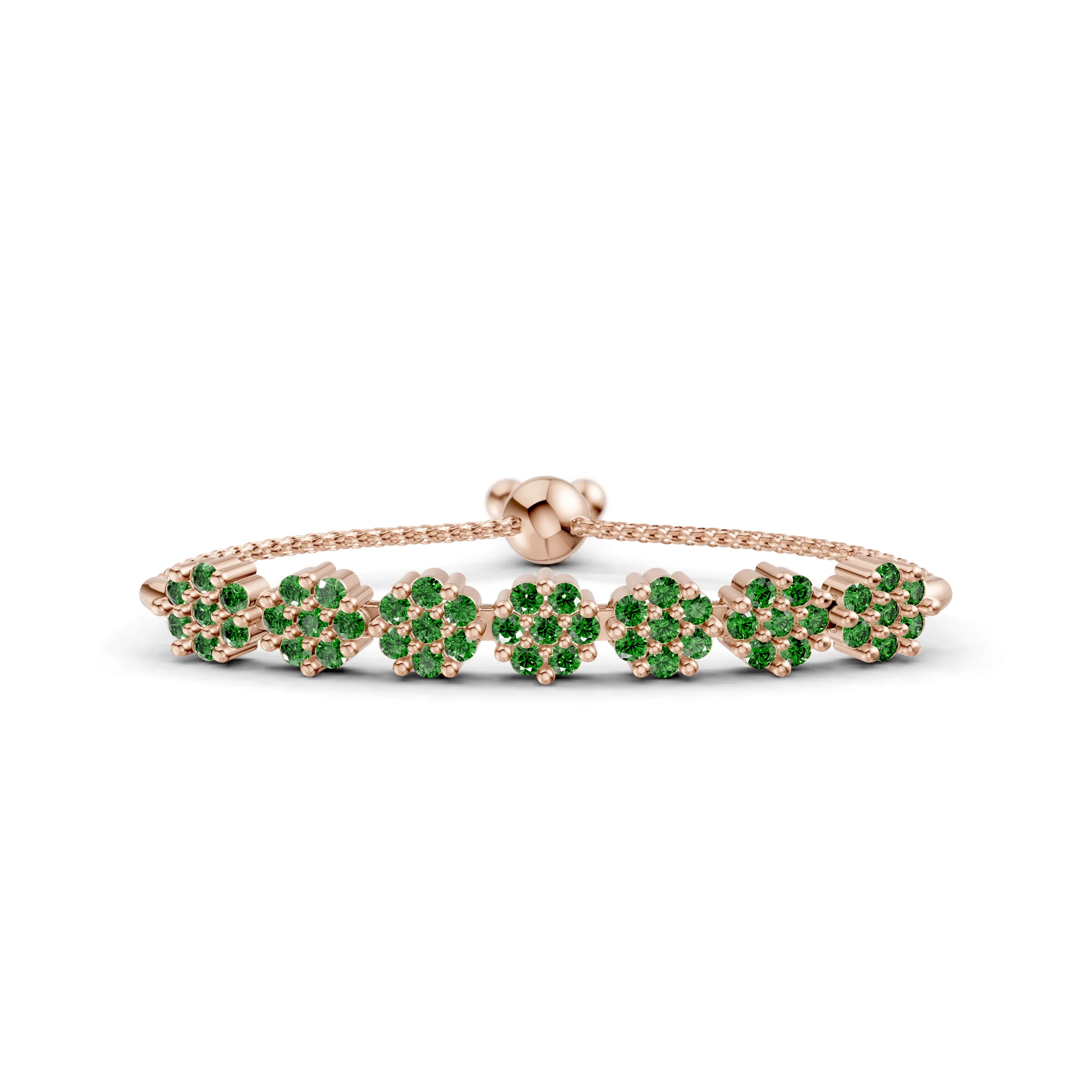 Rose_Emerald_Emerald