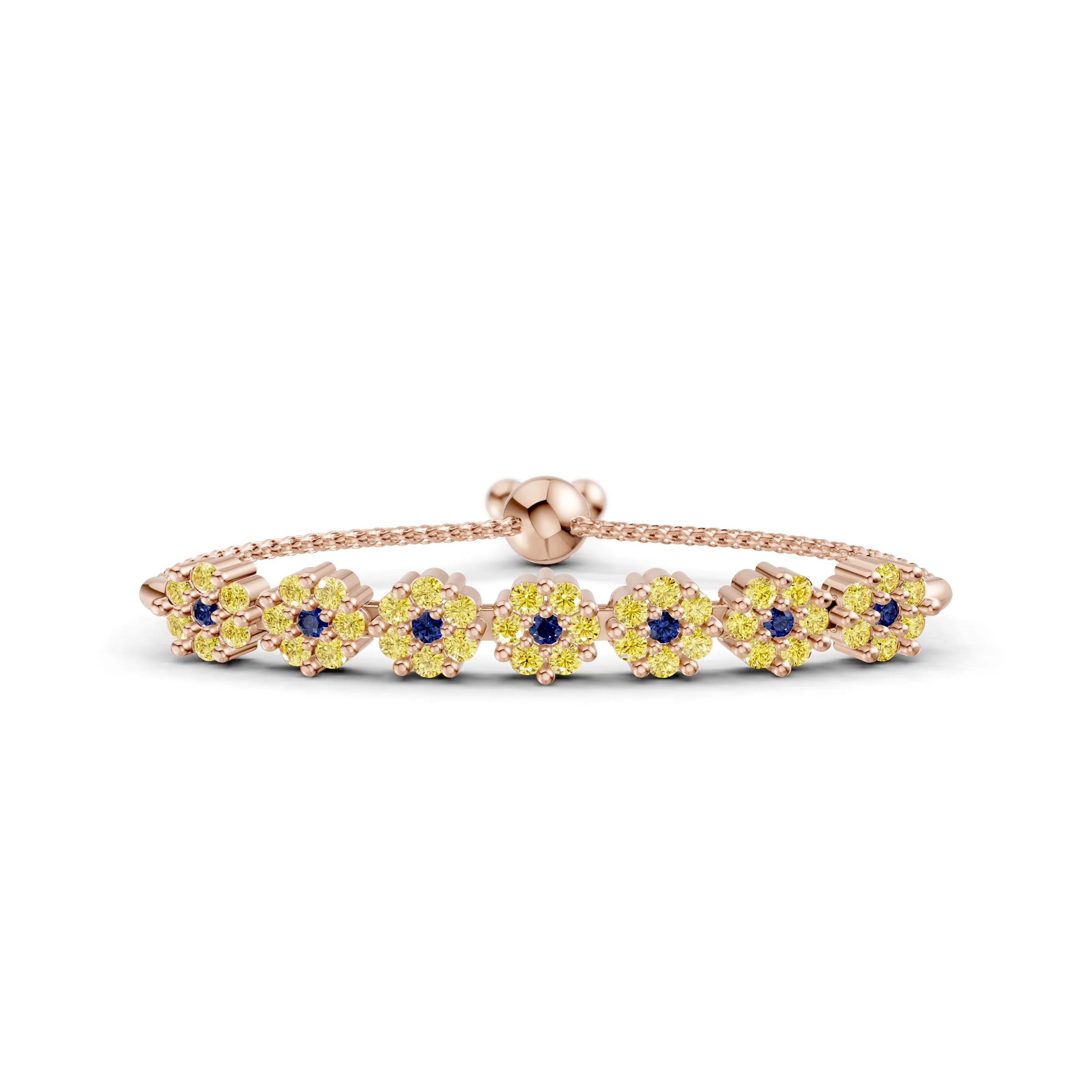 Rose_Sapphire_Citrine