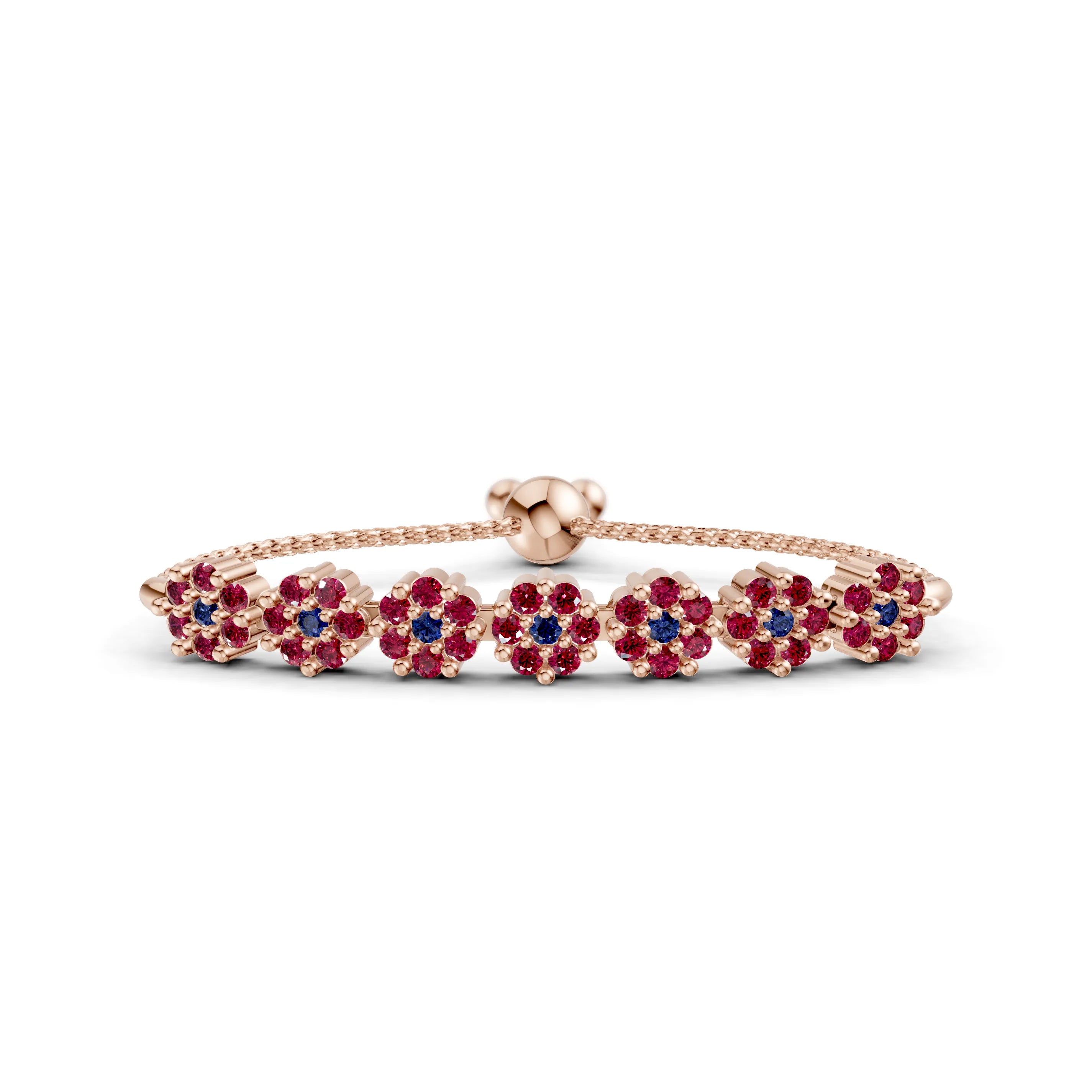 Rose_Sapphire_Ruby