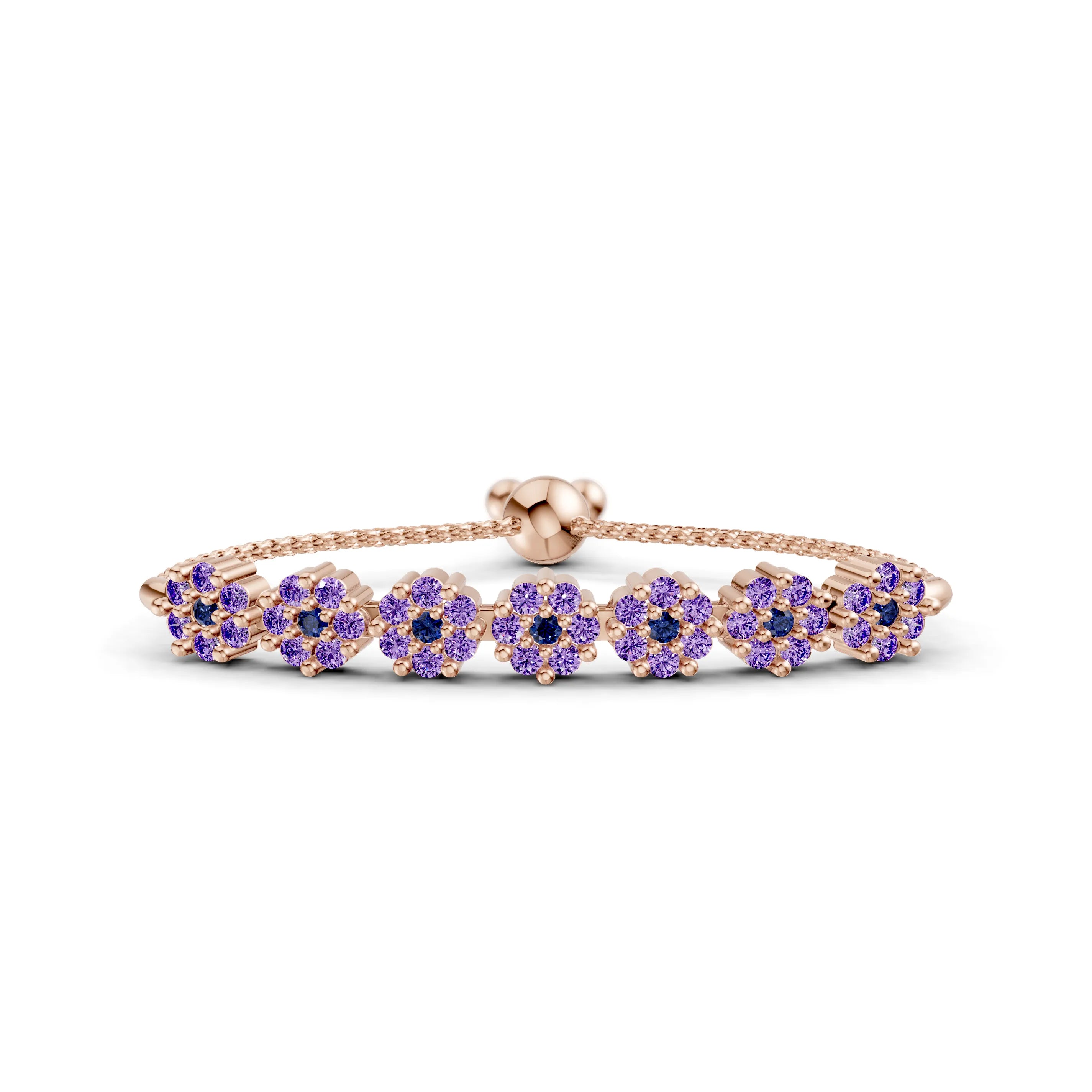 Rose_Sapphire_Amethyst