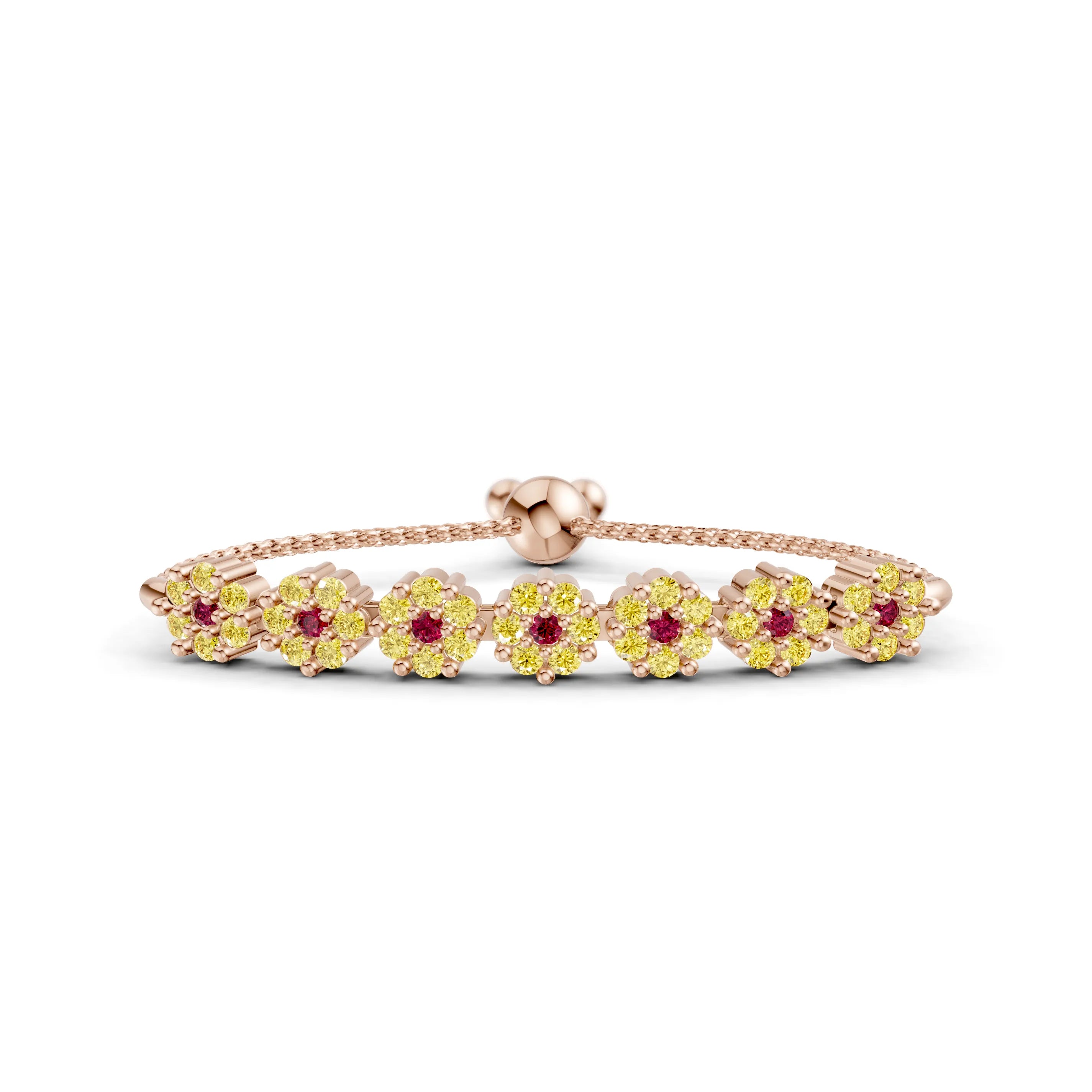 Rose_Ruby_Citrine
