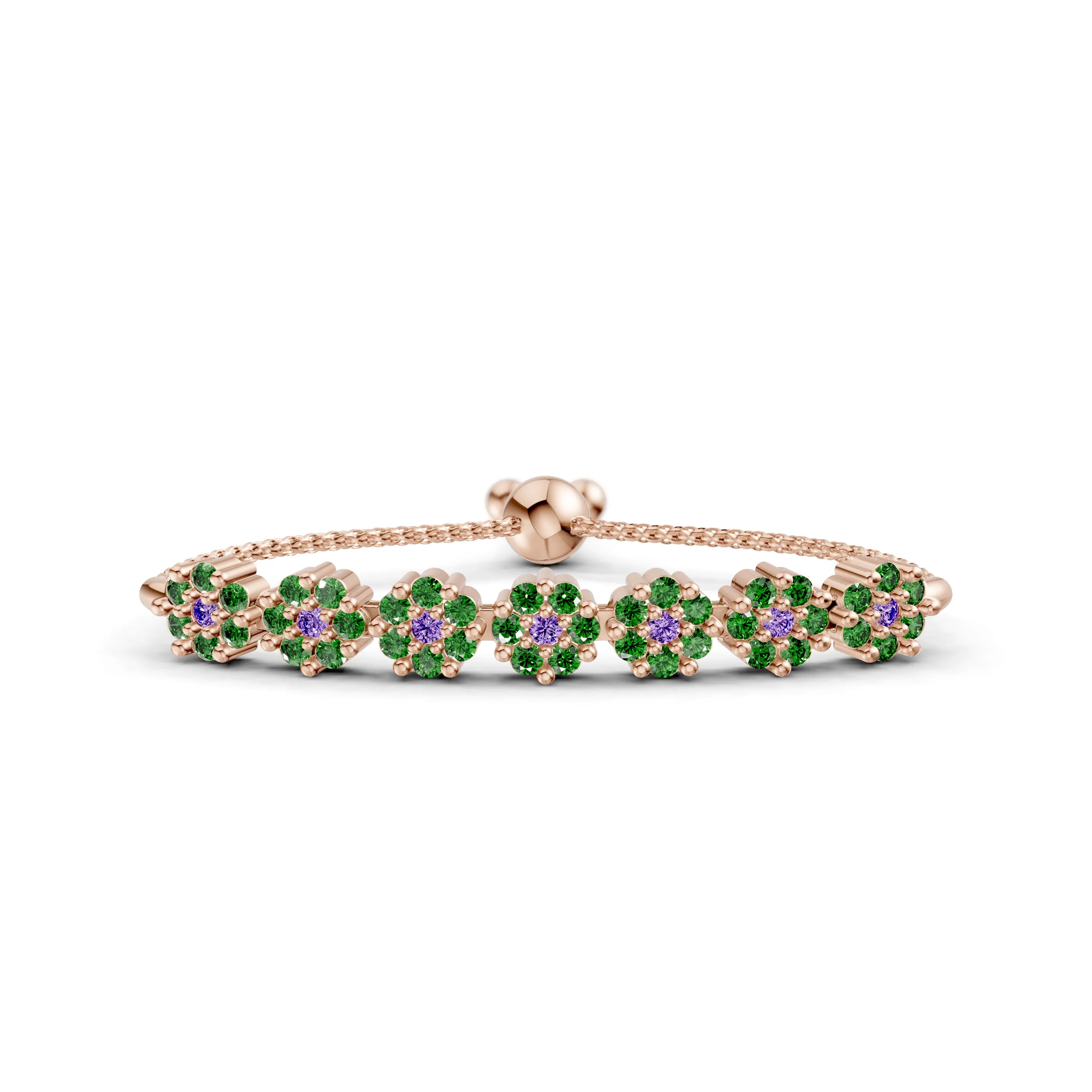 Rose_Amethyst_Emerald