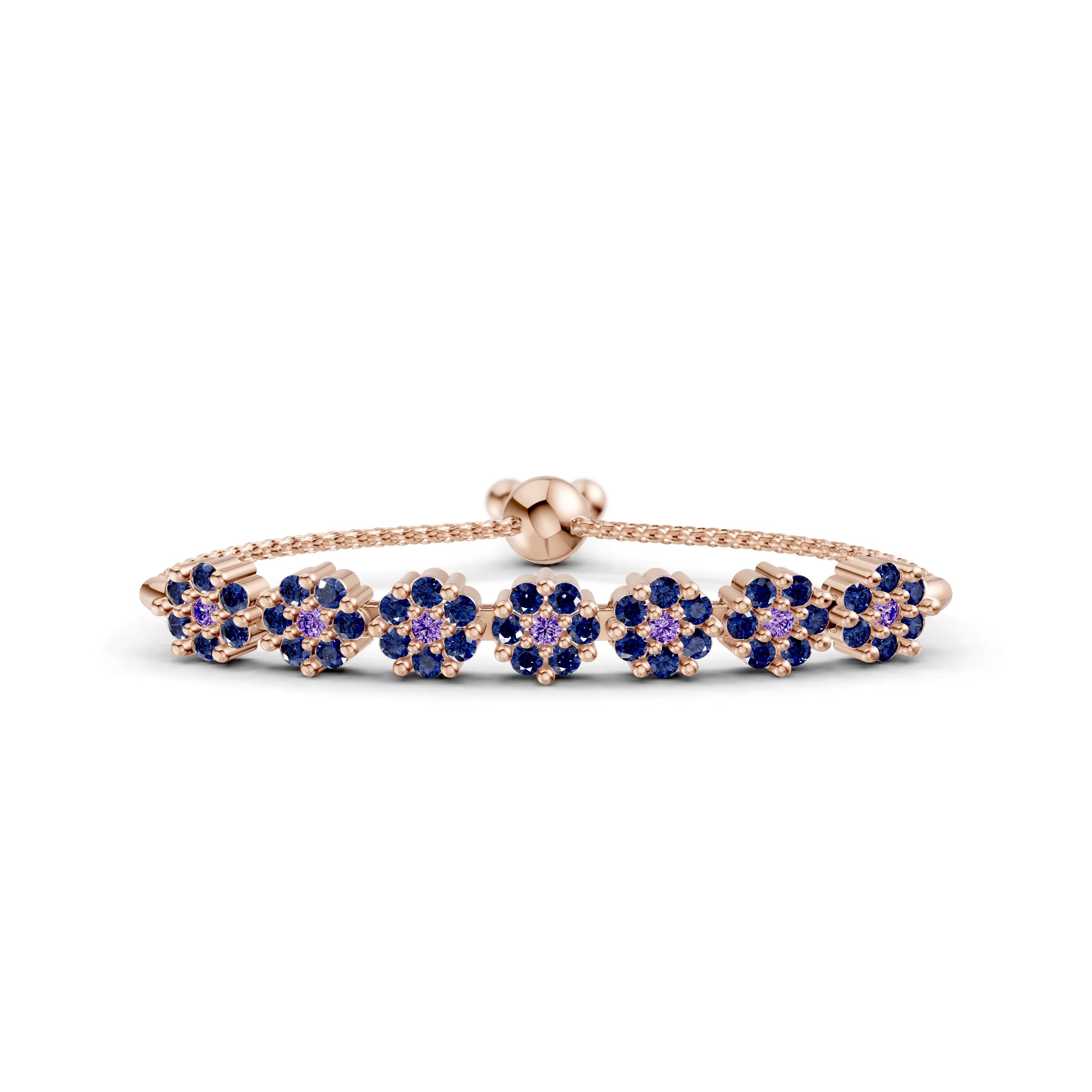 Rose_Amethyst_Sapphire