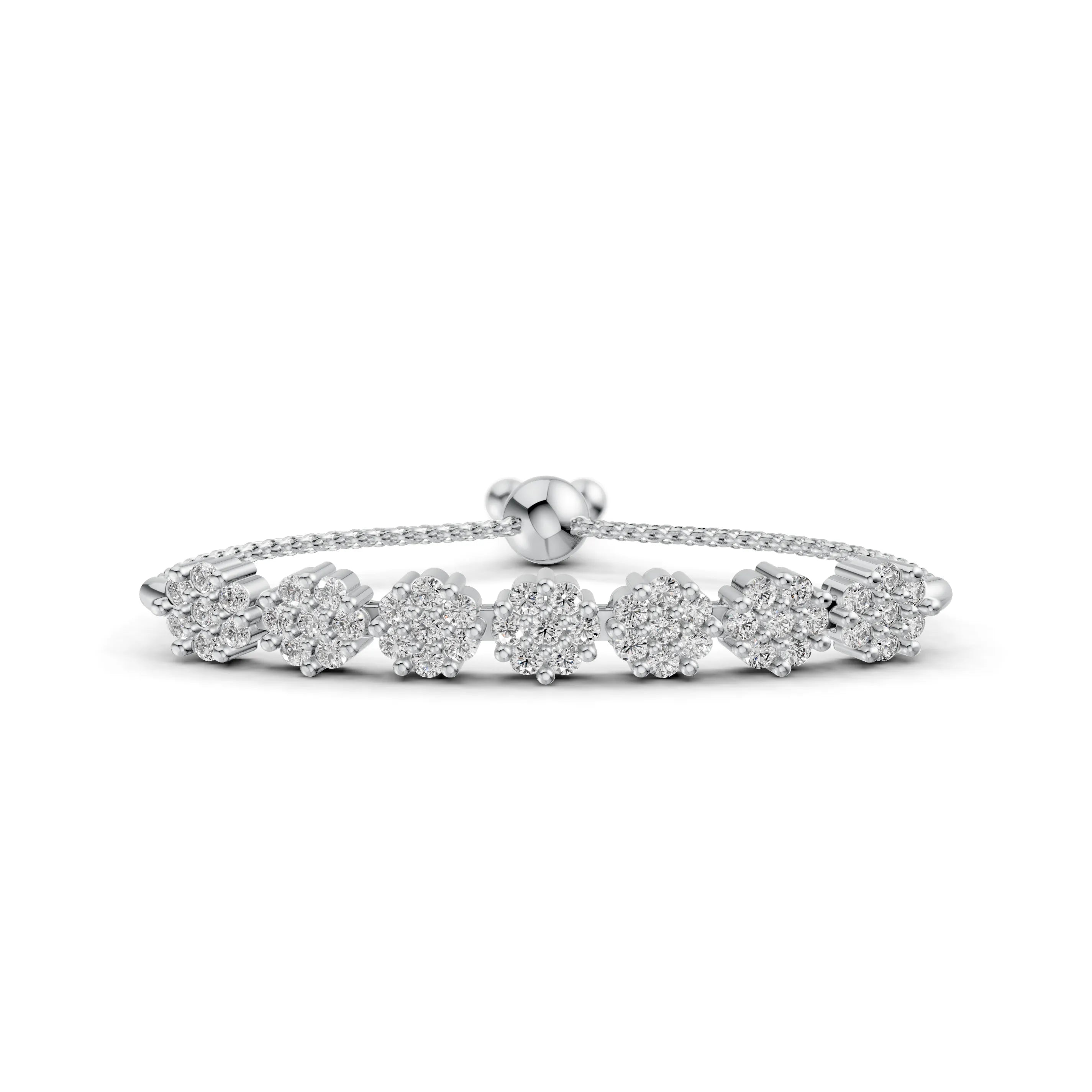 Silver_Diamond_Diamond