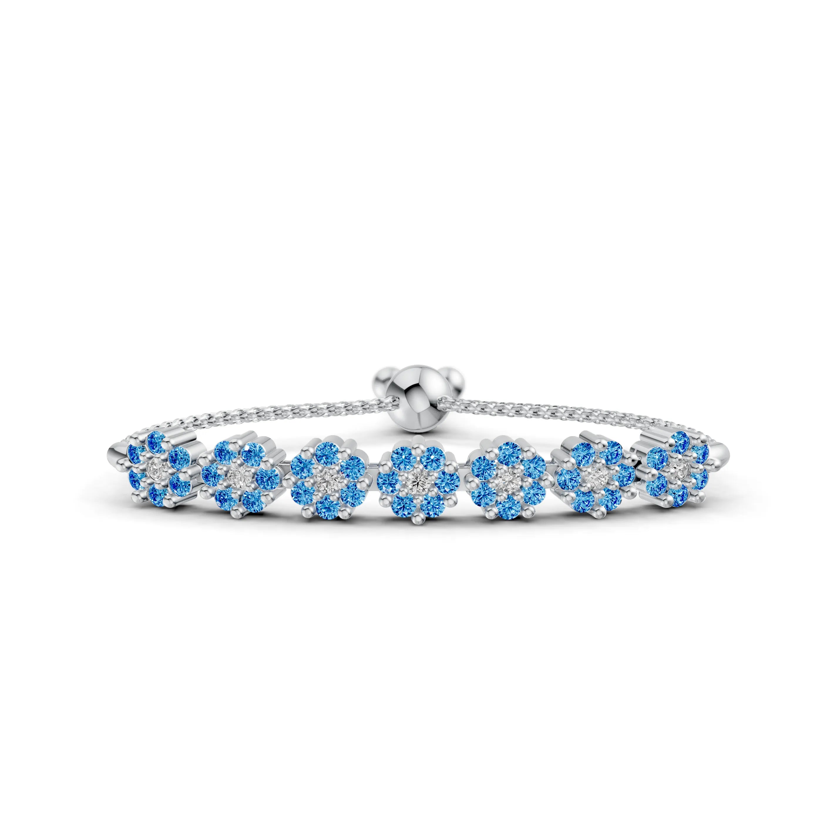 Silver_Diamond_Aquamarine