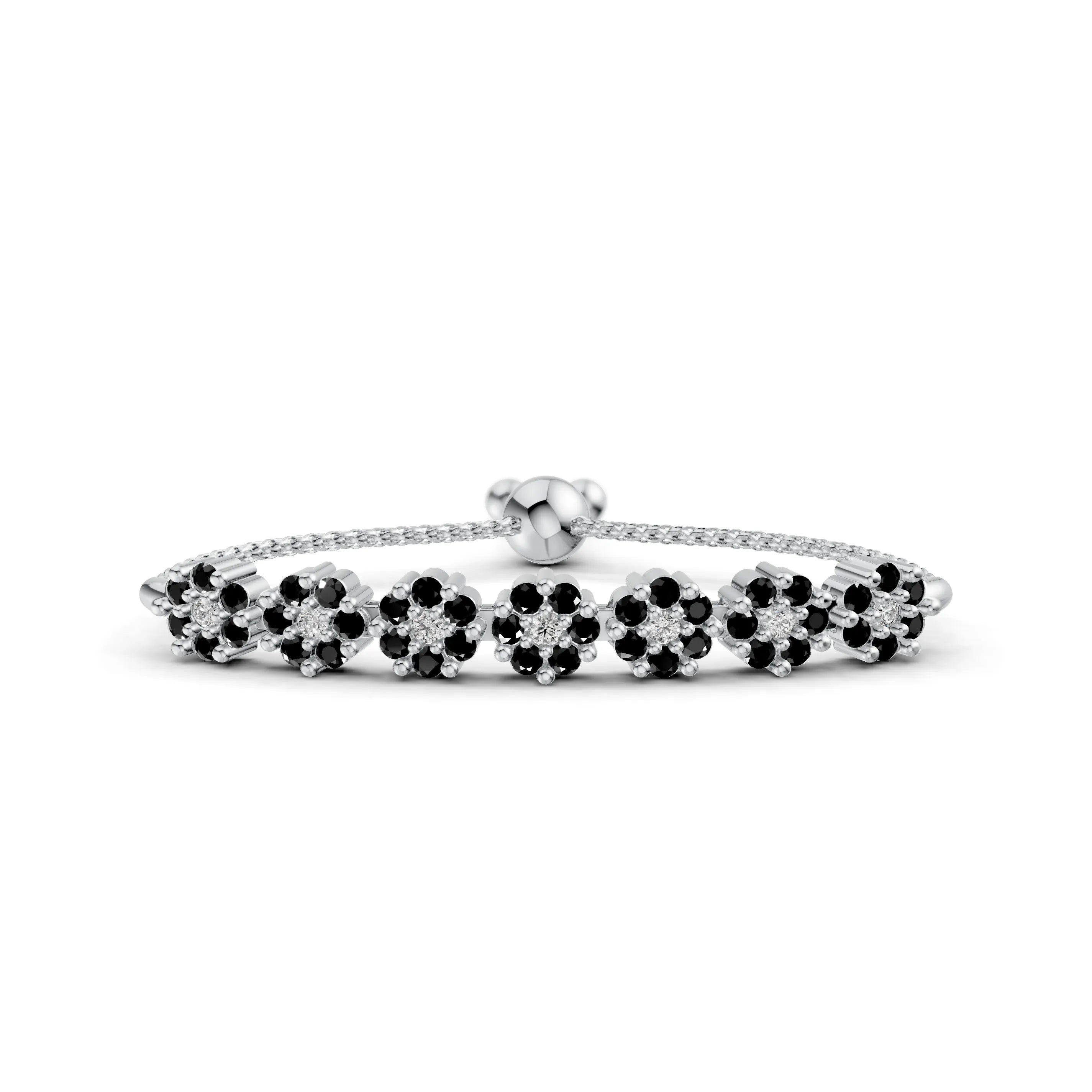 Silver_Diamond_Black