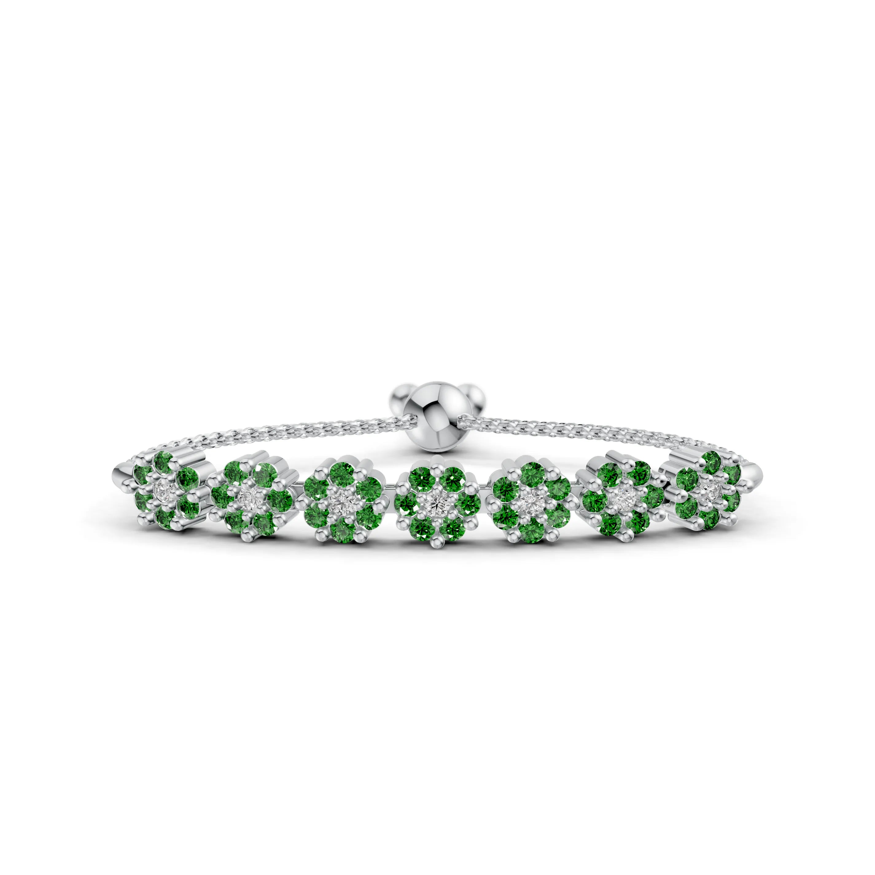 Silver_Diamond_Emerald