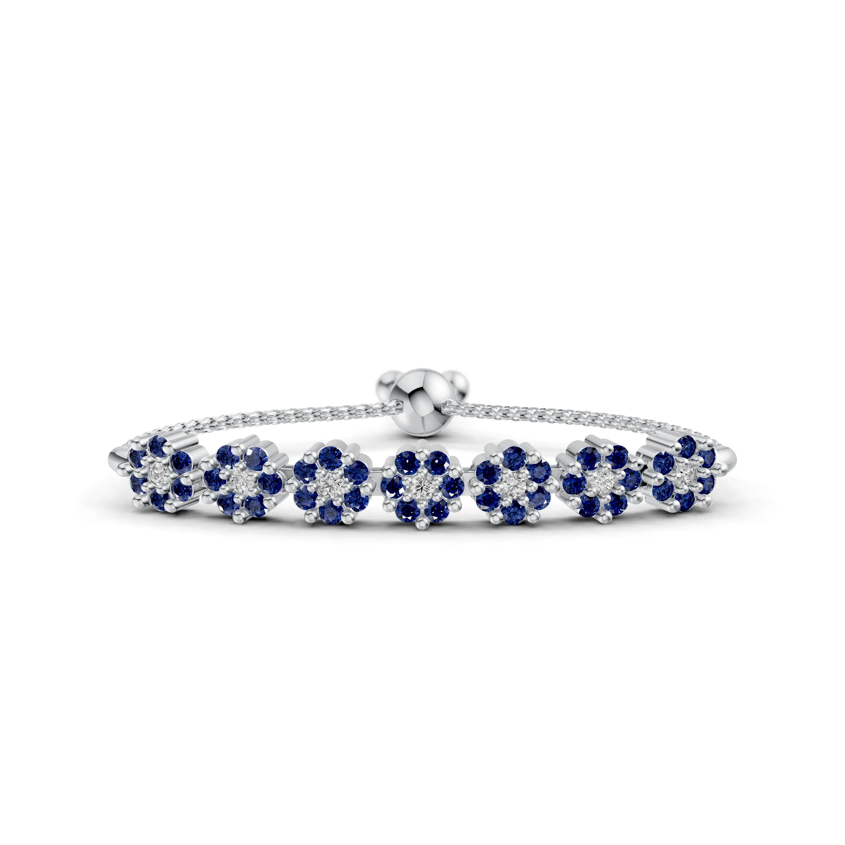 Silver_Diamond_Sapphire