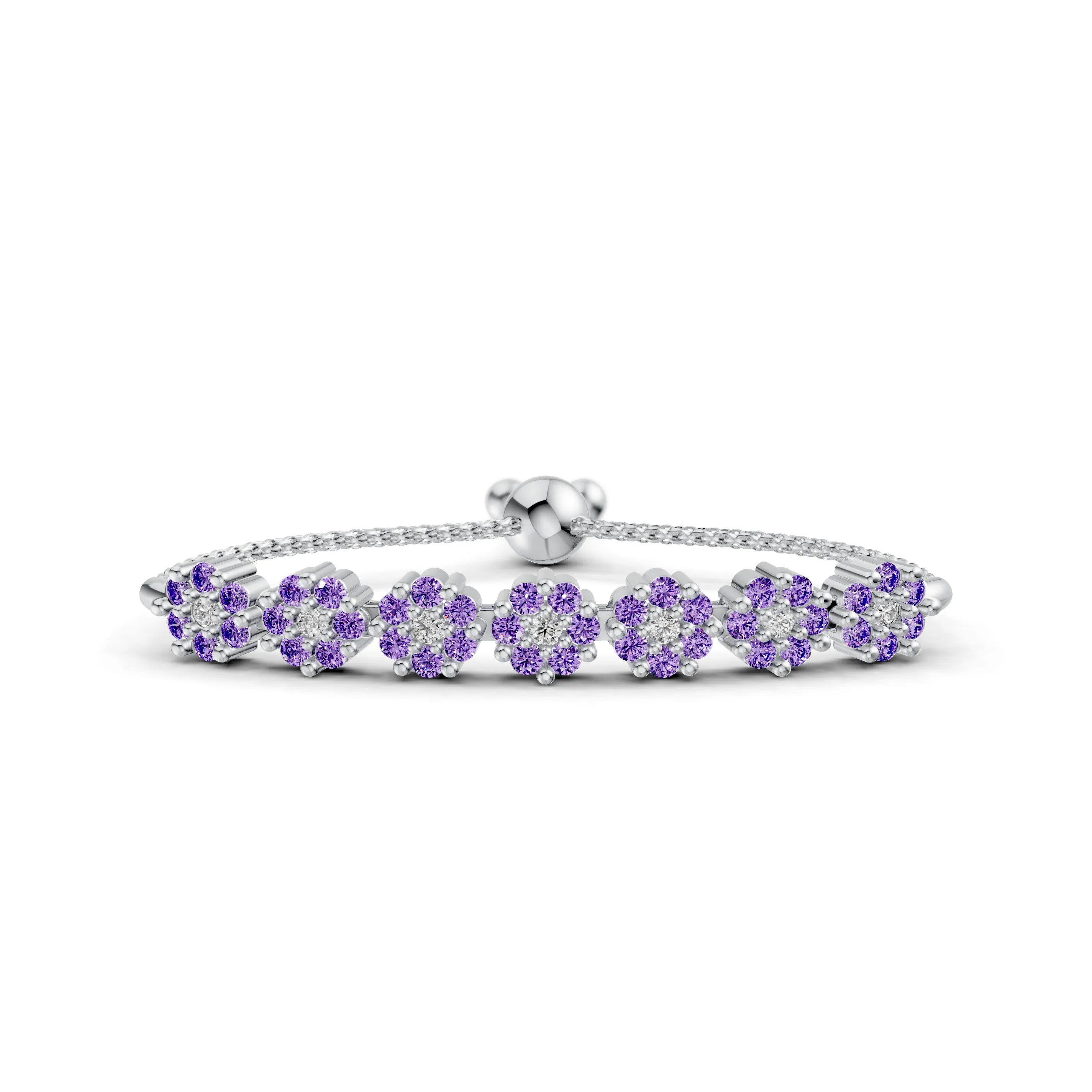 Silver_Diamond_Amethyst