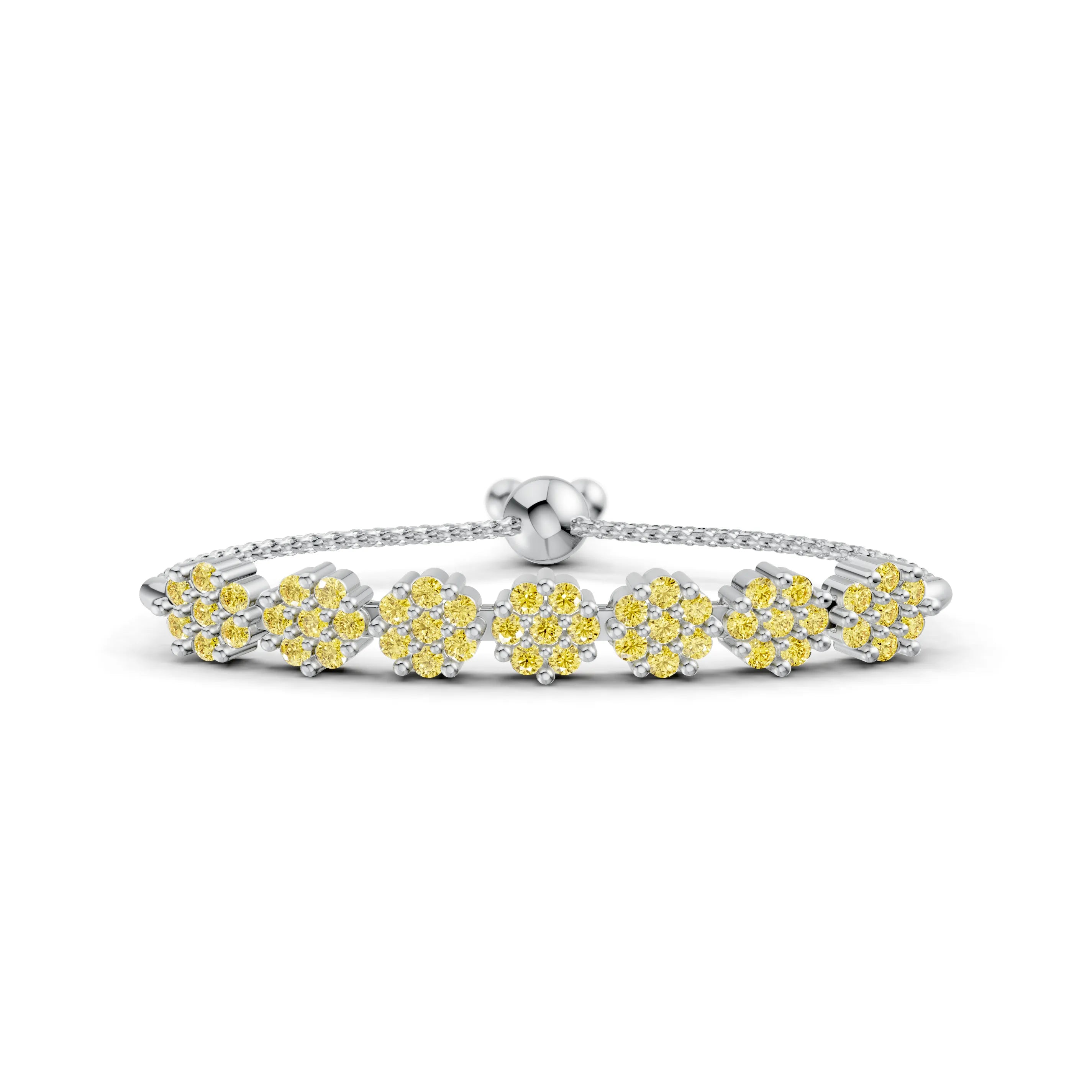 Silver_Citrine_Citrine