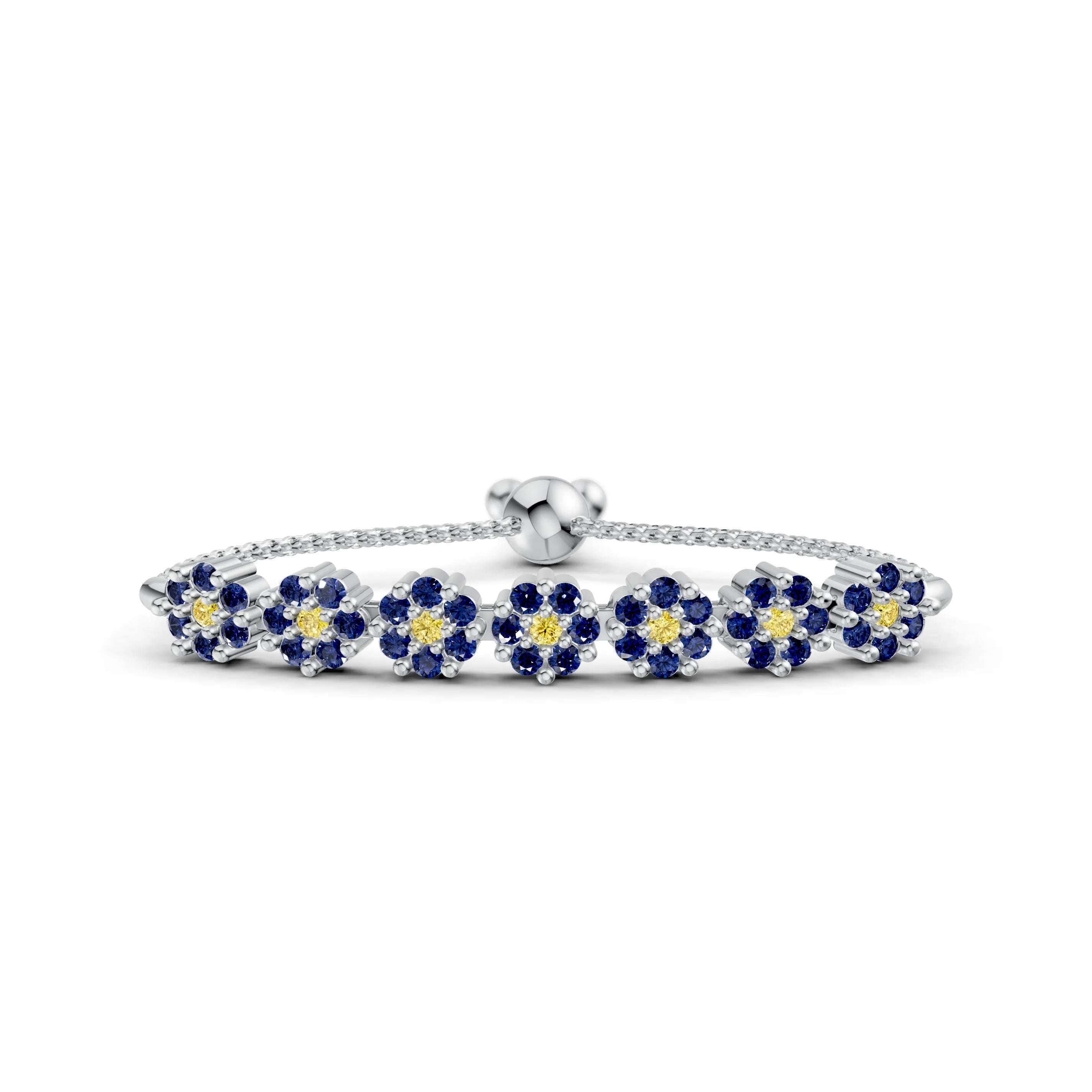 Silver_Citrine_Sapphire