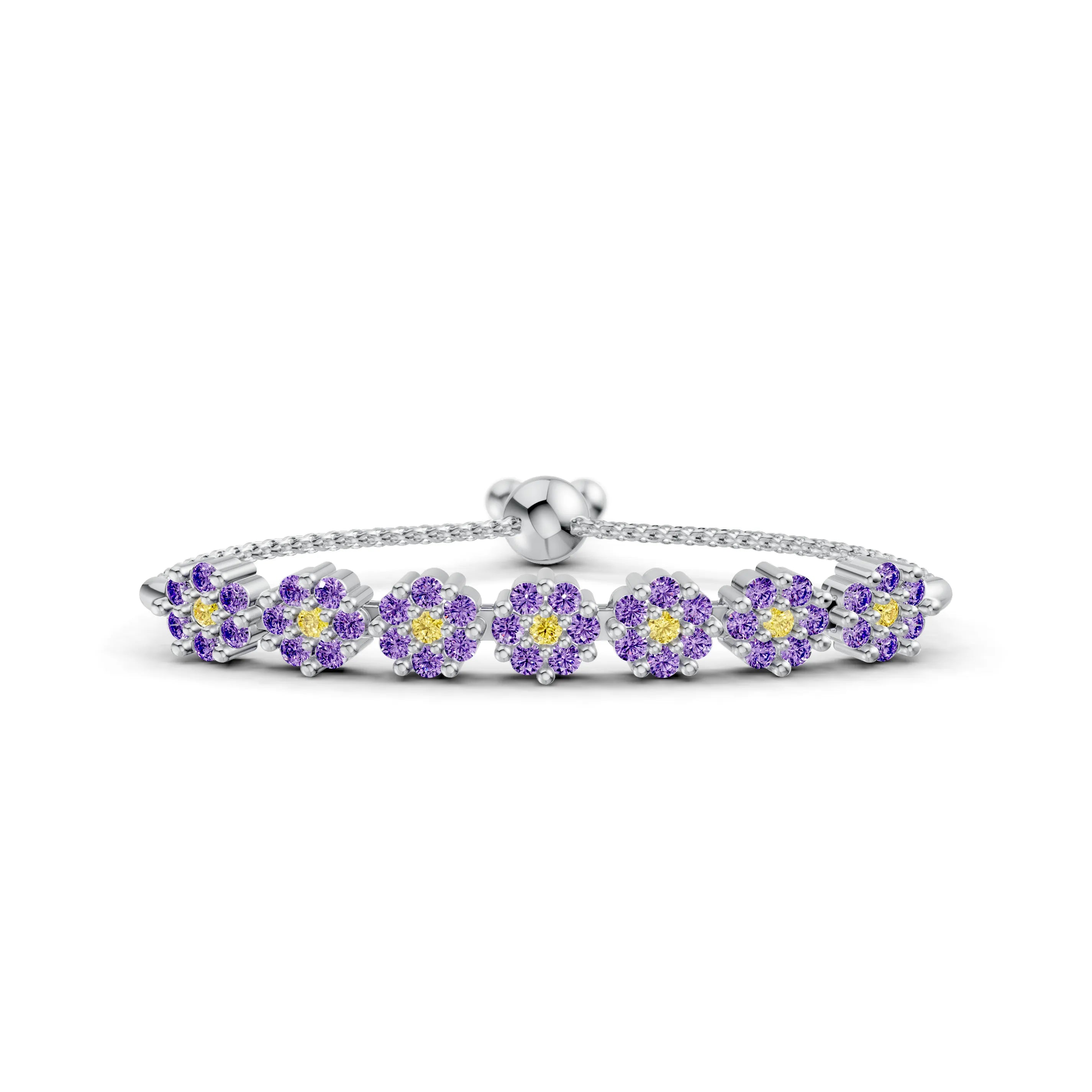 Silver_Citrine_Amethyst