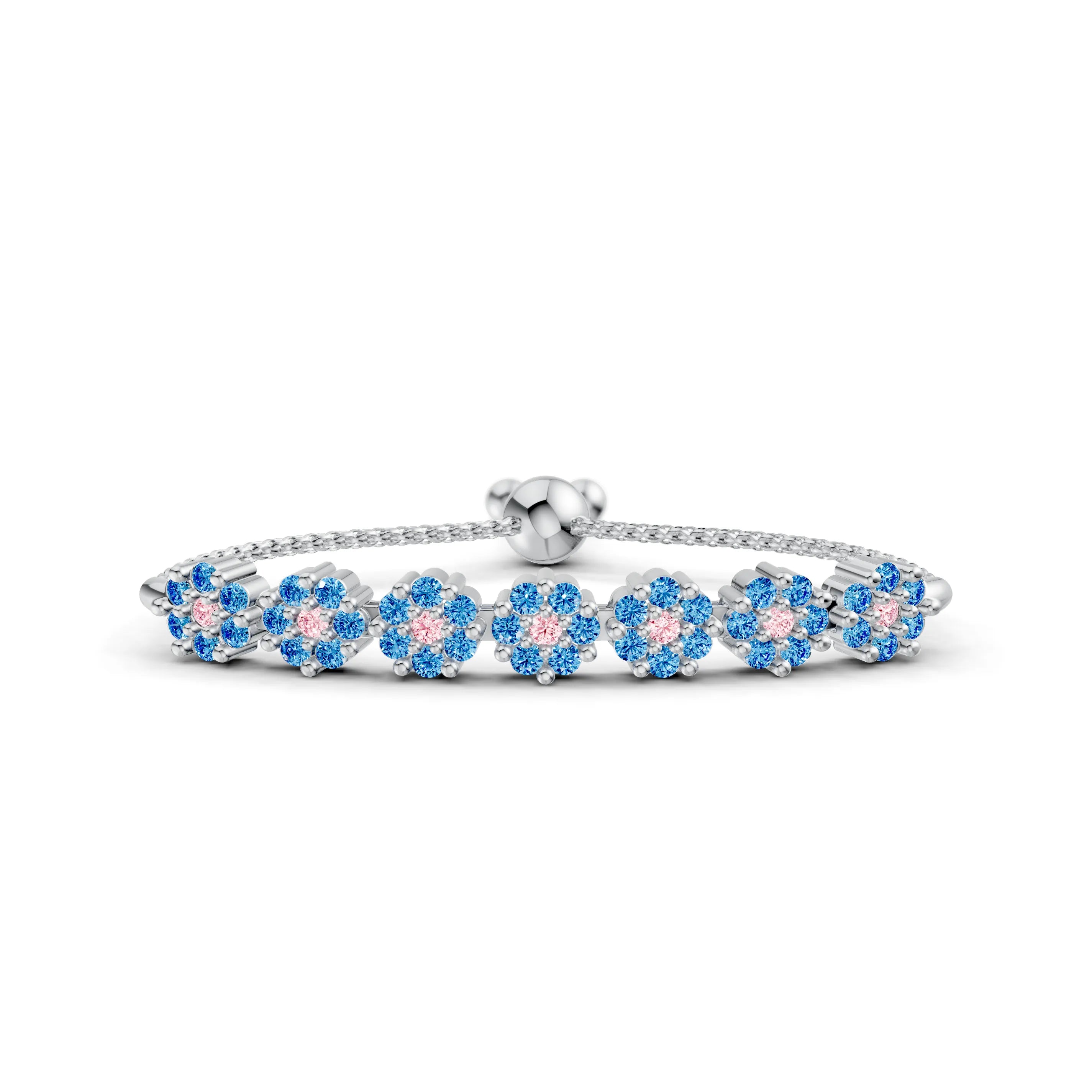 Silver_Pink_Aquamarine