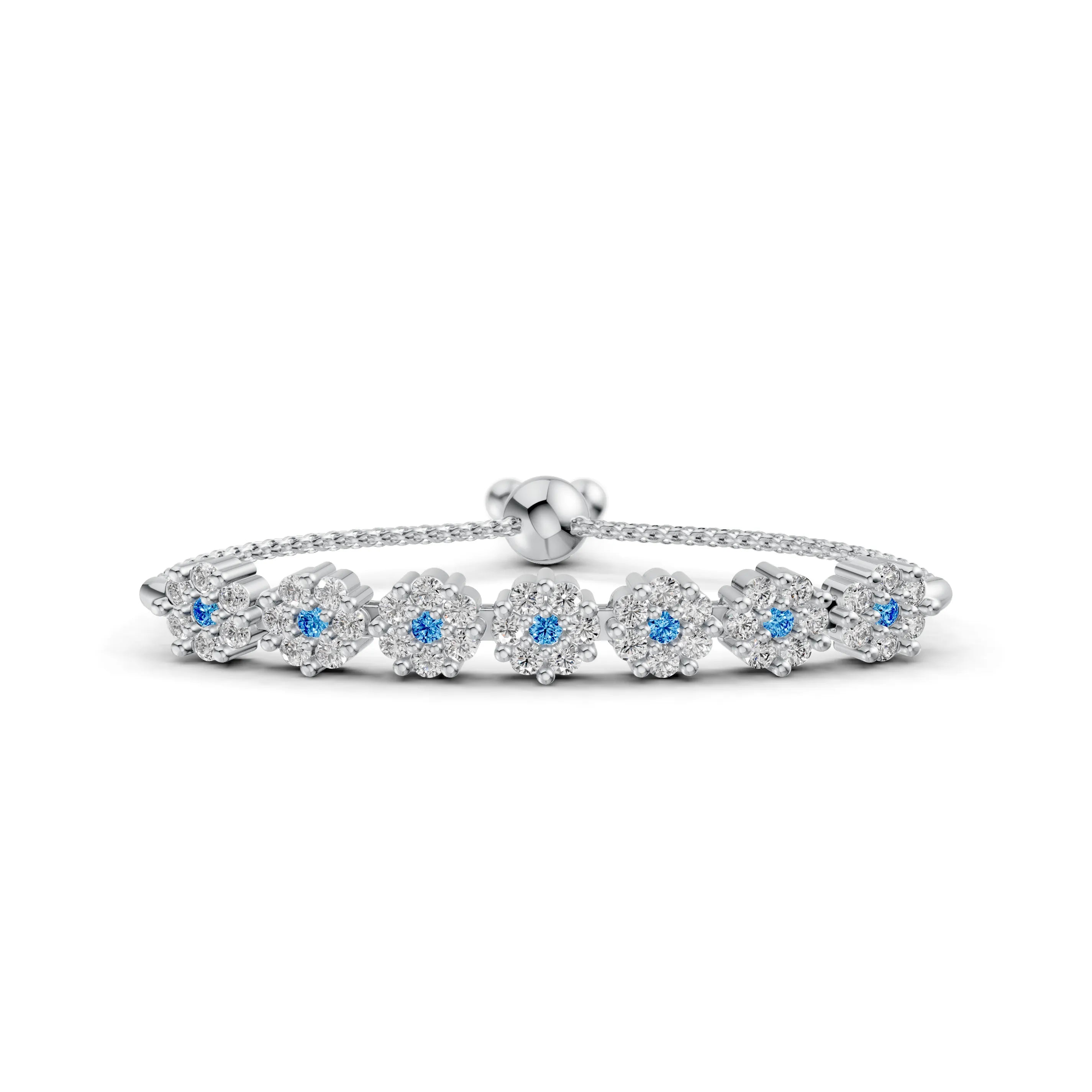Silver_Aquamarine_Diamond