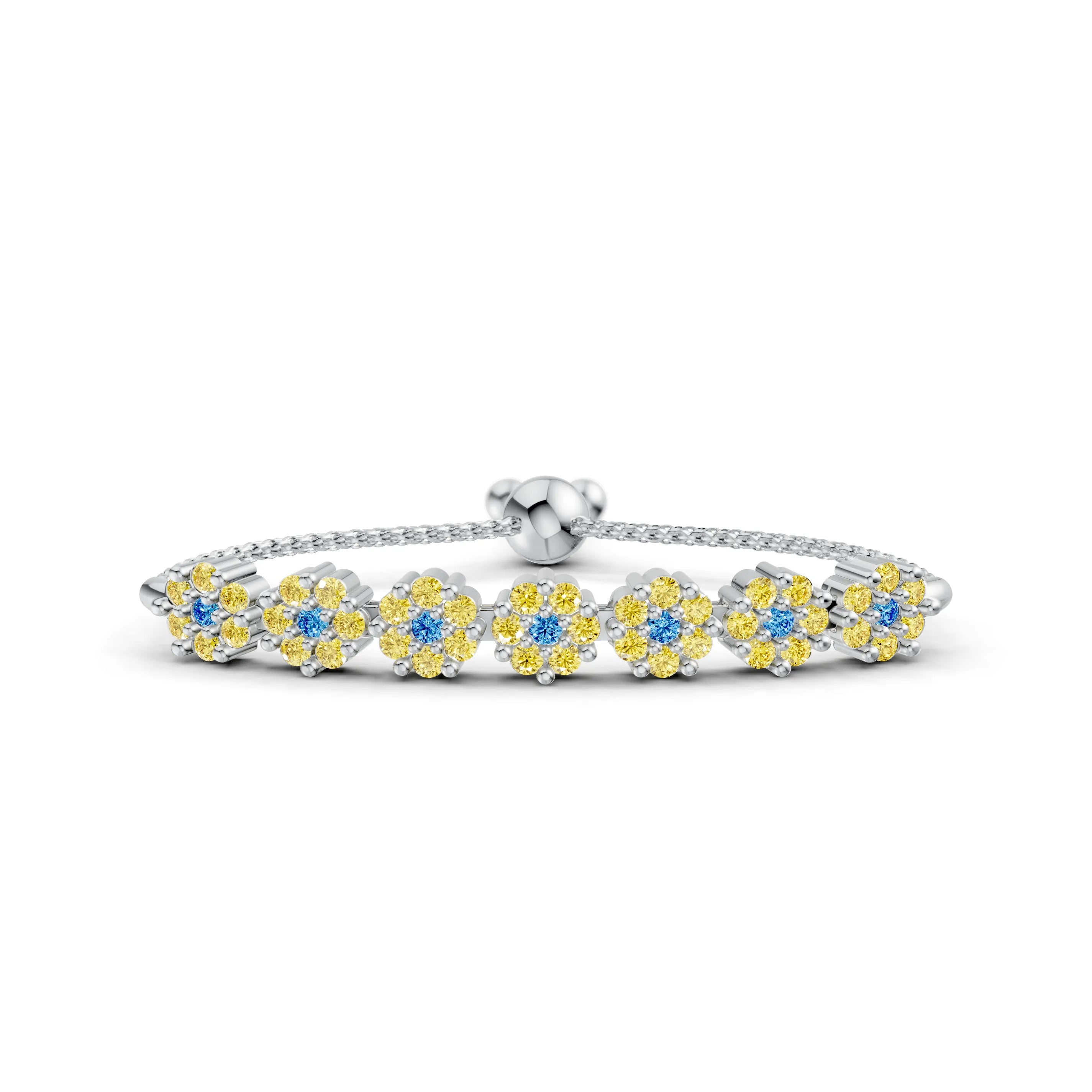 Silver_Aquamarine_Citrine
