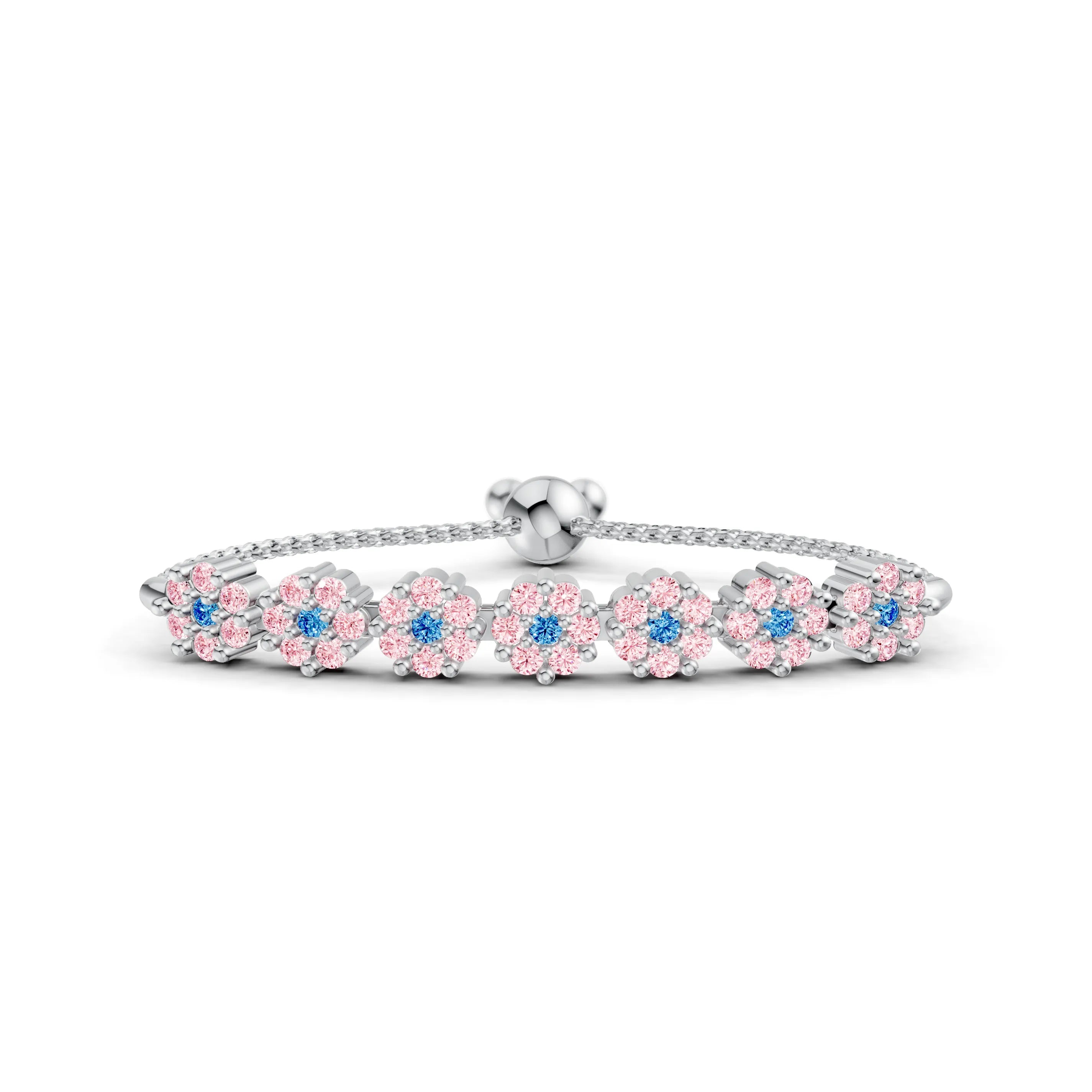 Silver_Aquamarine_Pink