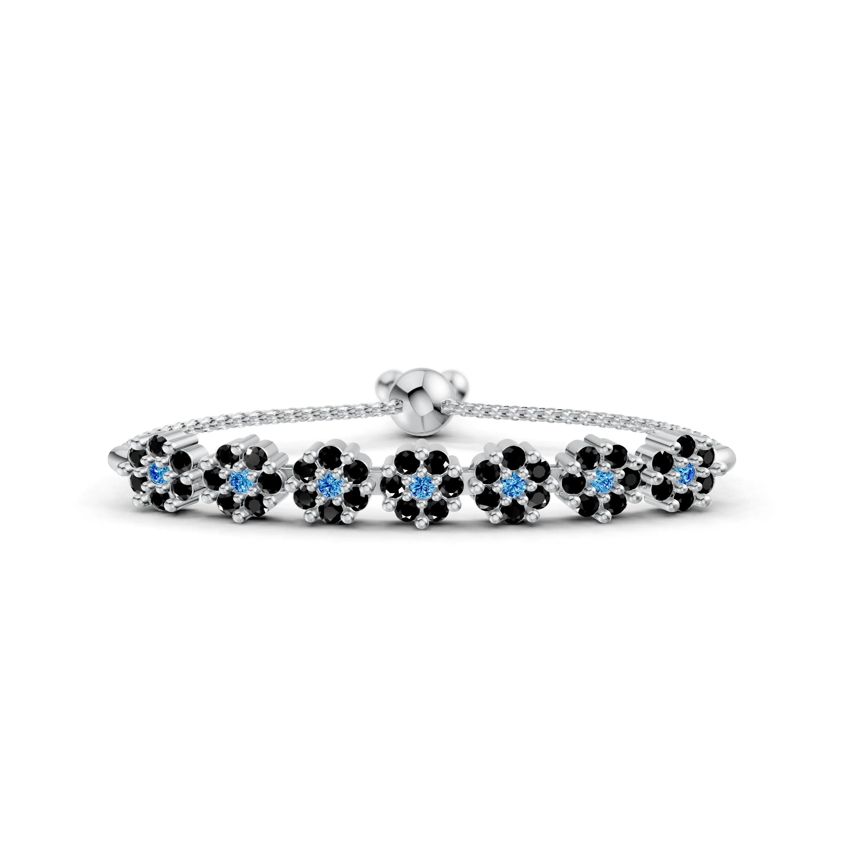 Silver_Aquamarine_Black